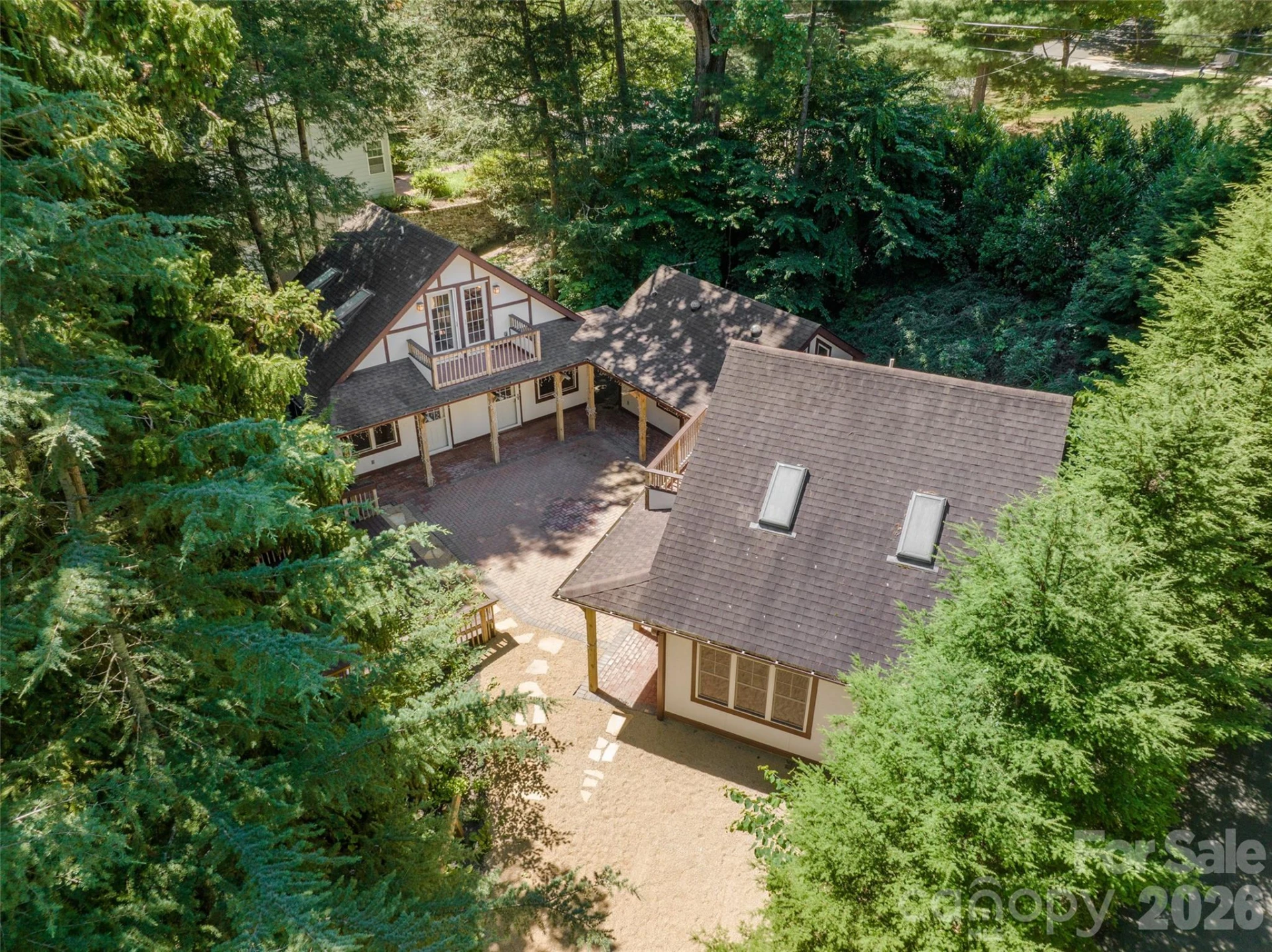 108 Lakewood Drive - Photo 43