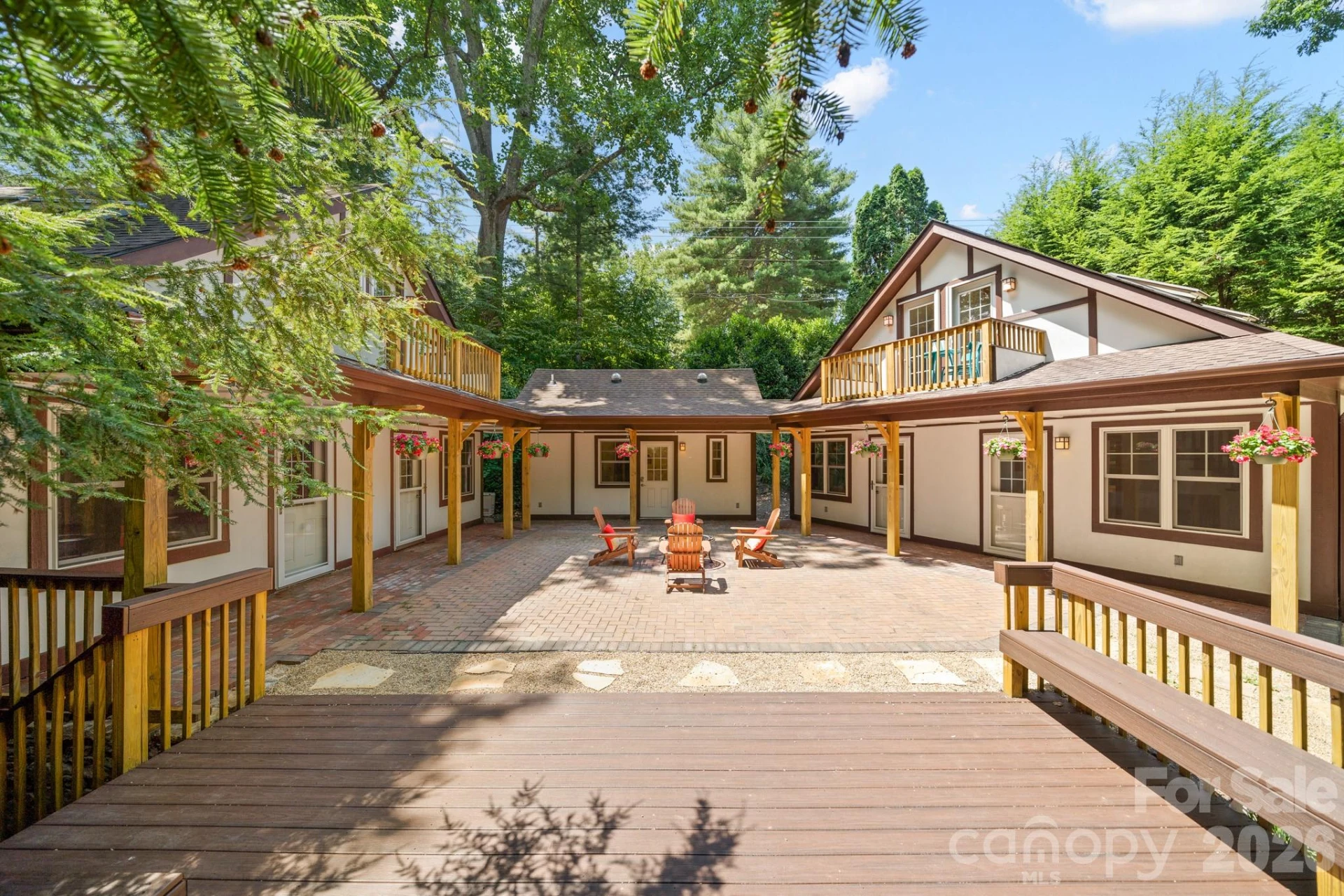 108 Lakewood Drive - Photo 45
