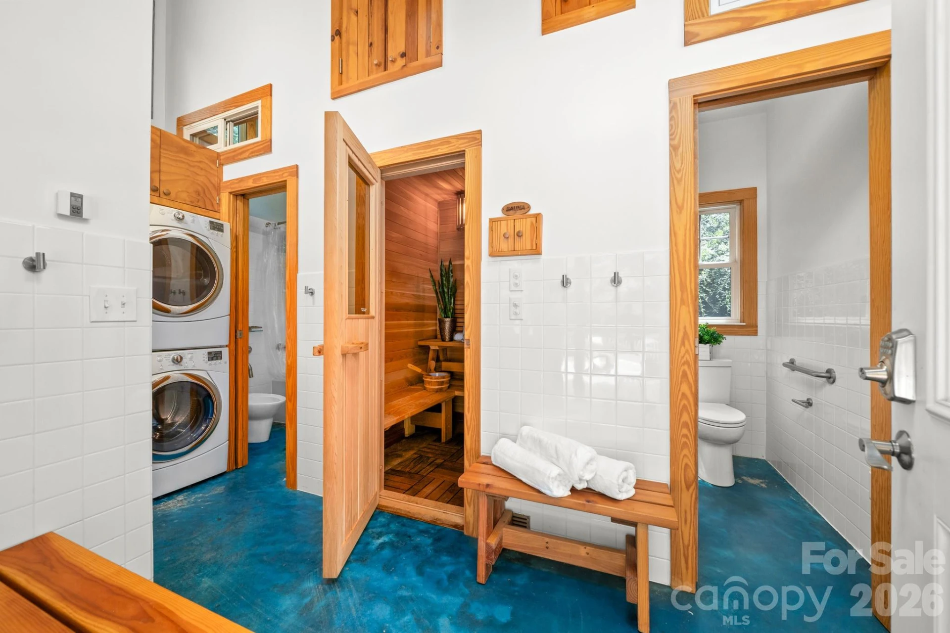 108 Lakewood Drive - Photo 57