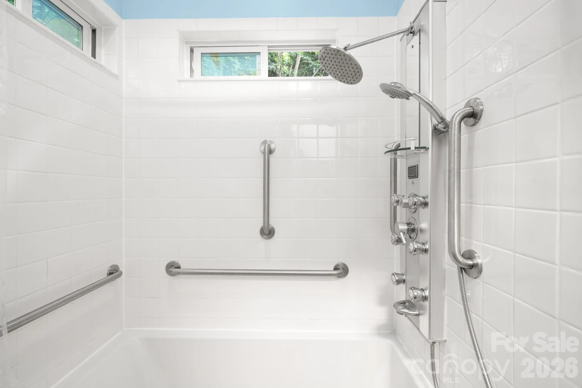108 Lakewood Drive - Photo 65