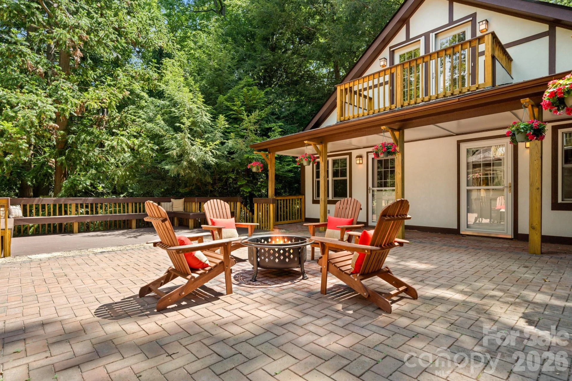 108 Lakewood Drive - Photo 69
