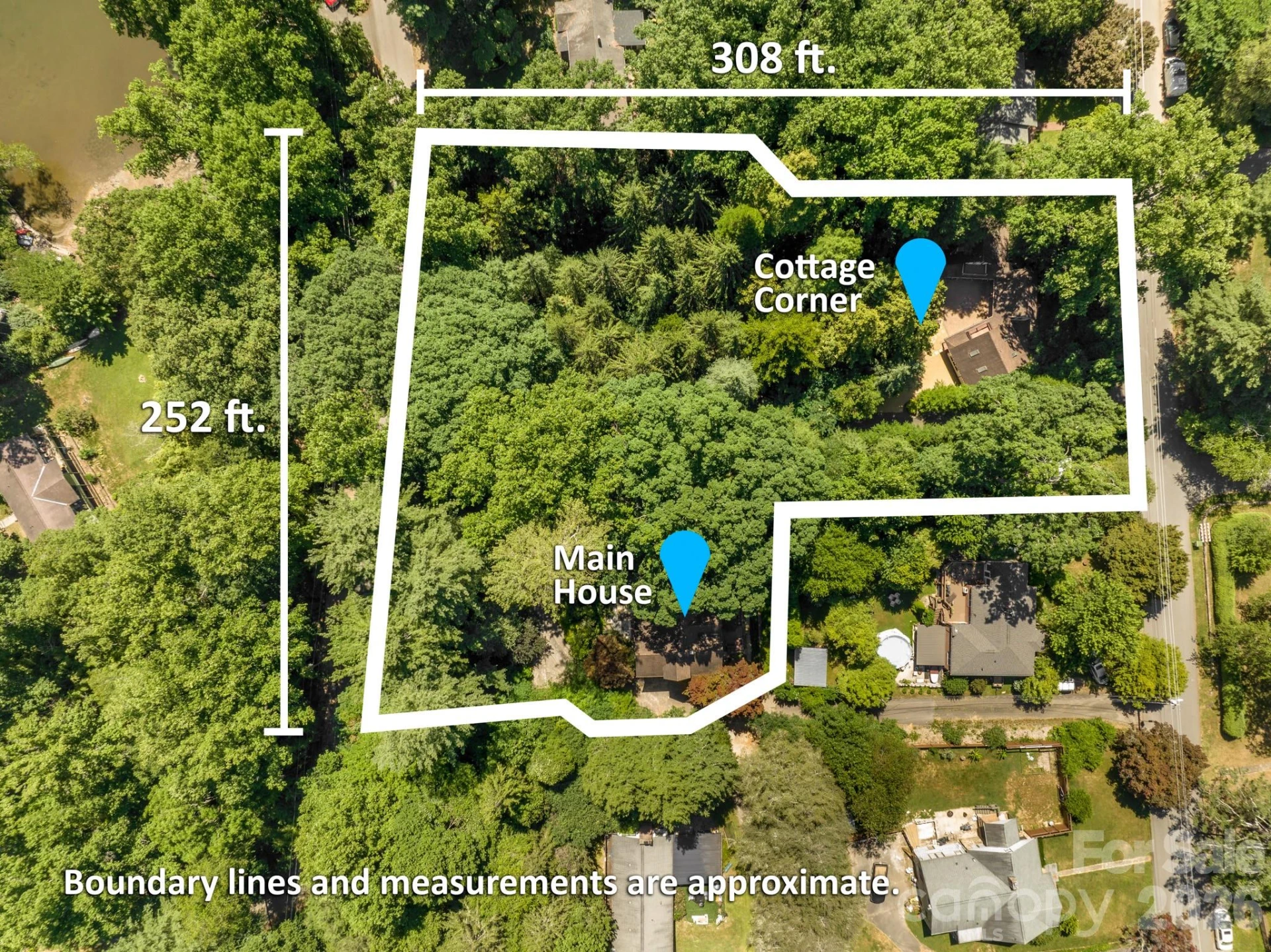 108 Lakewood Drive - Photo 9