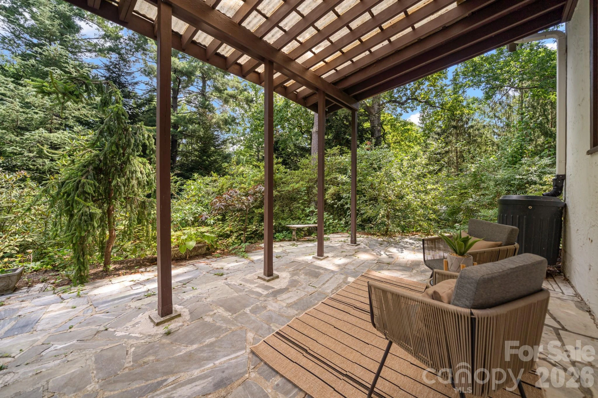 108 Lakewood Drive - Photo 11