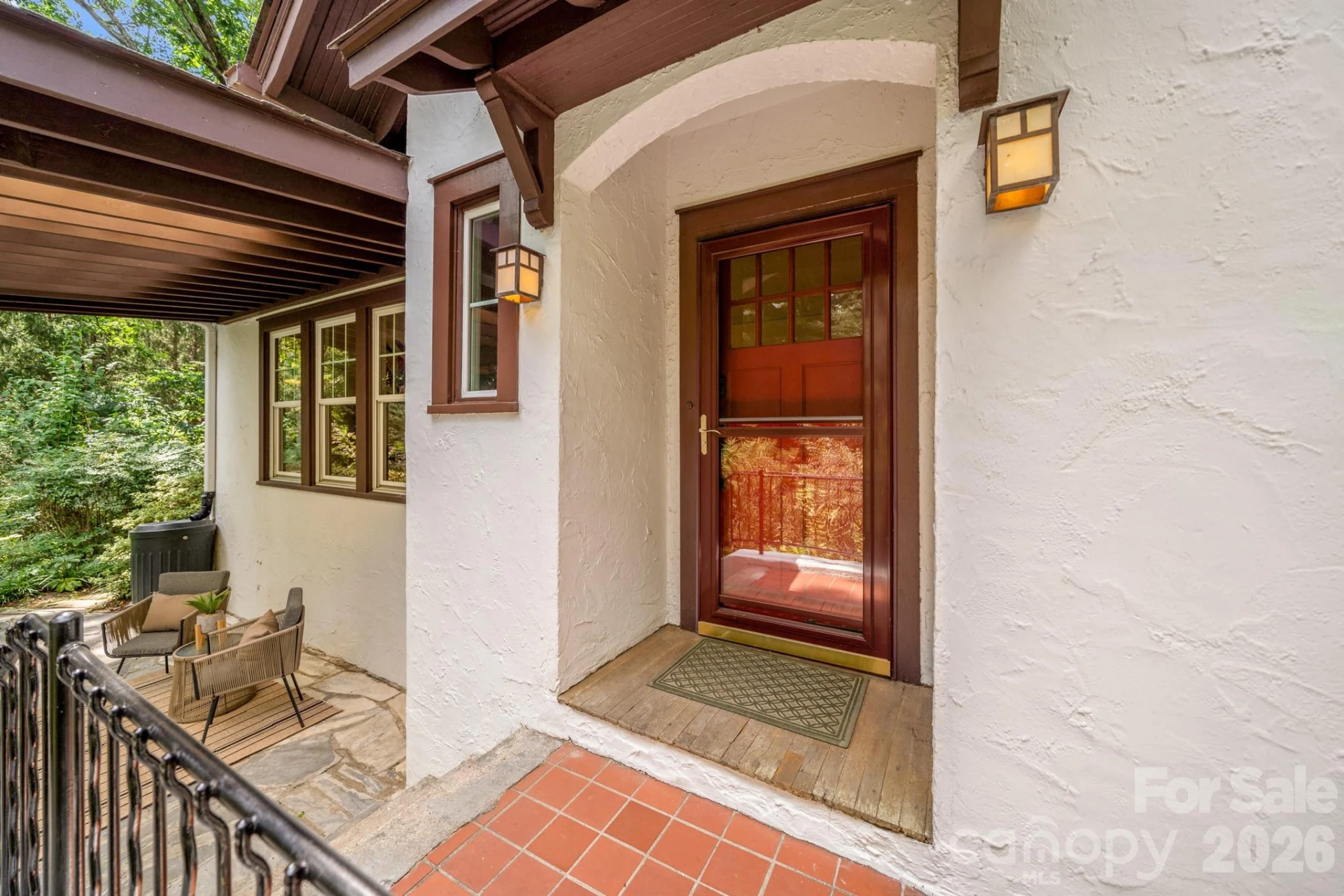 108 Lakewood Drive - Photo 13