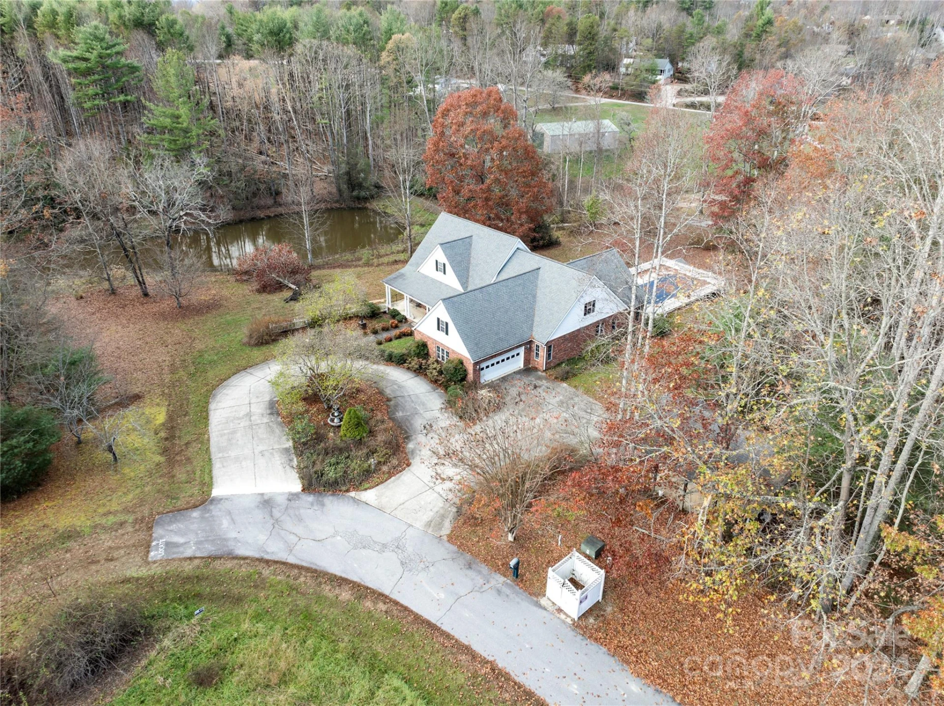 38 Southern Visions Drive - Photo 2