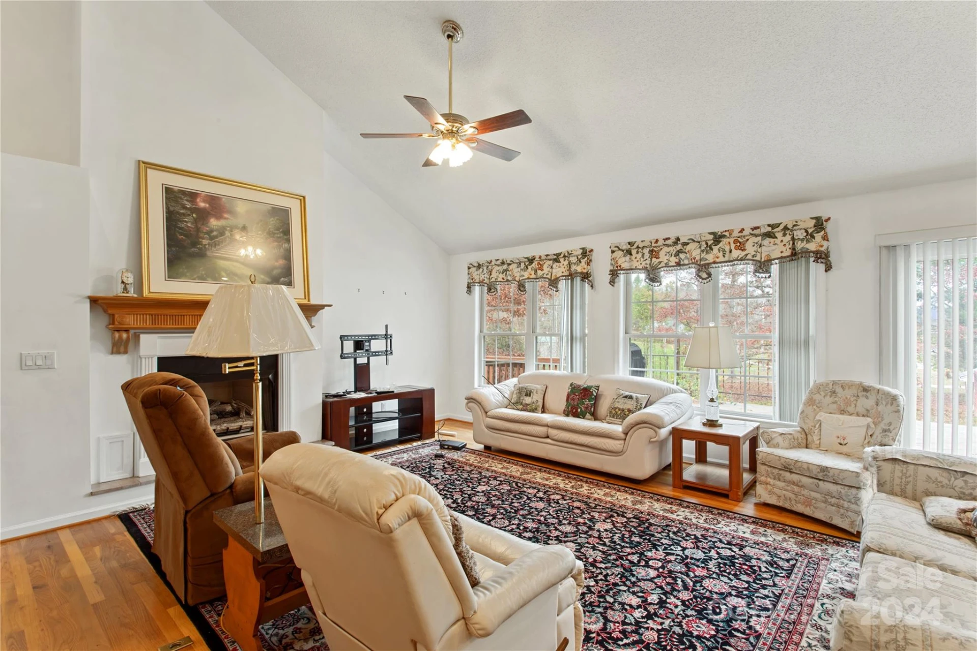 38 Southern Visions Drive - Photo 12
