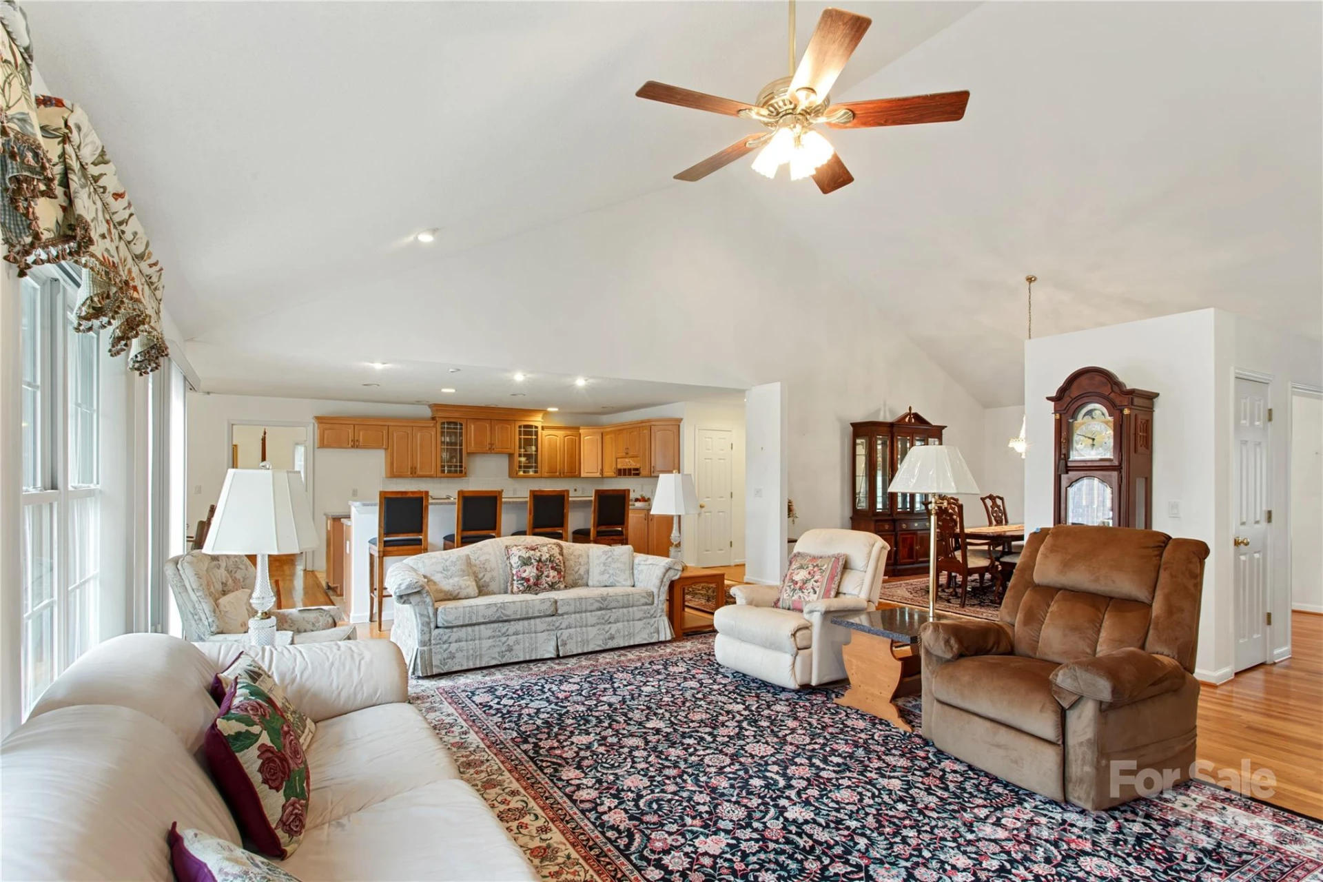 38 Southern Visions Drive - Photo 14