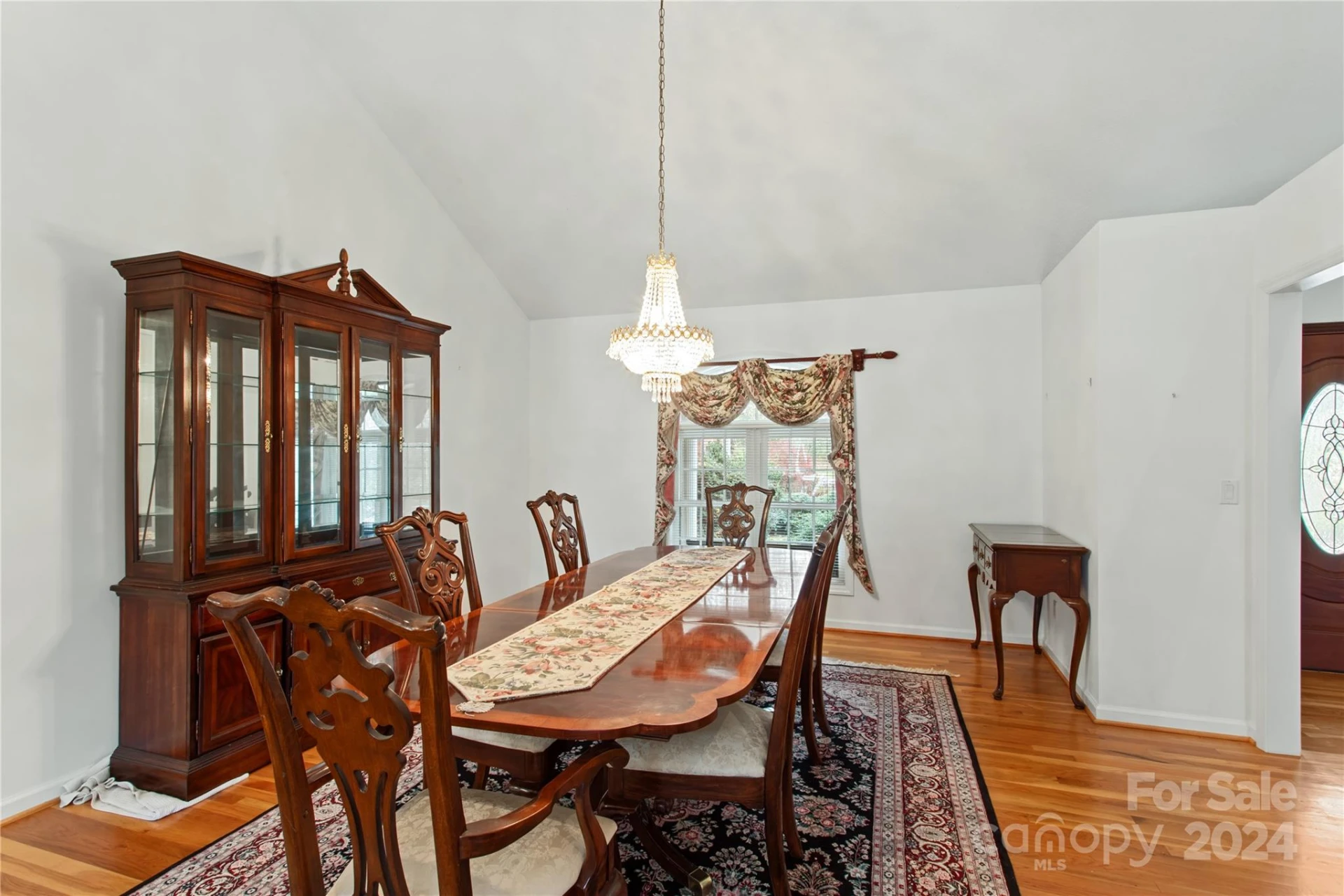 38 Southern Visions Drive - Photo 17