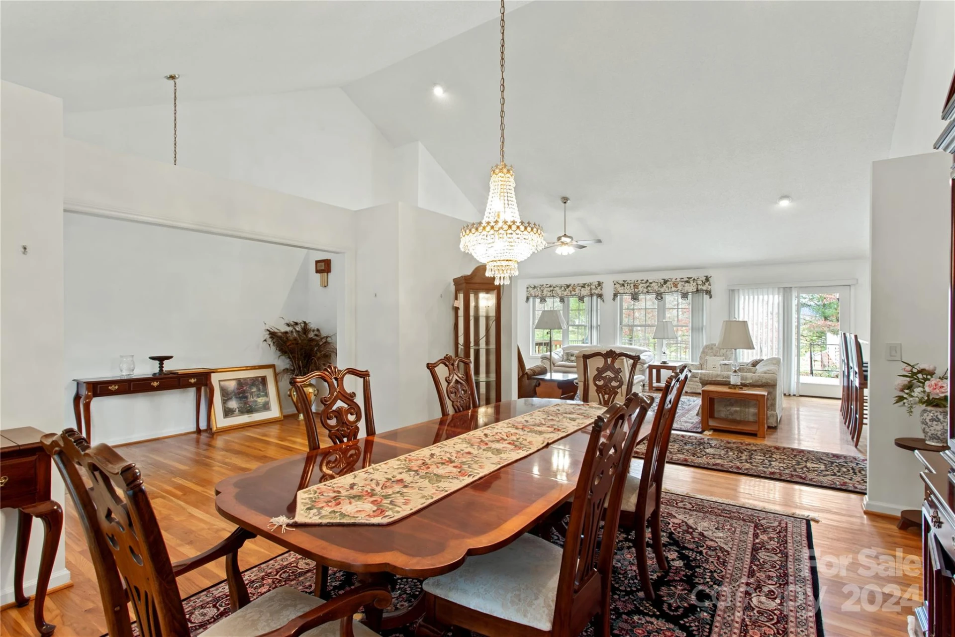 38 Southern Visions Drive - Photo 18