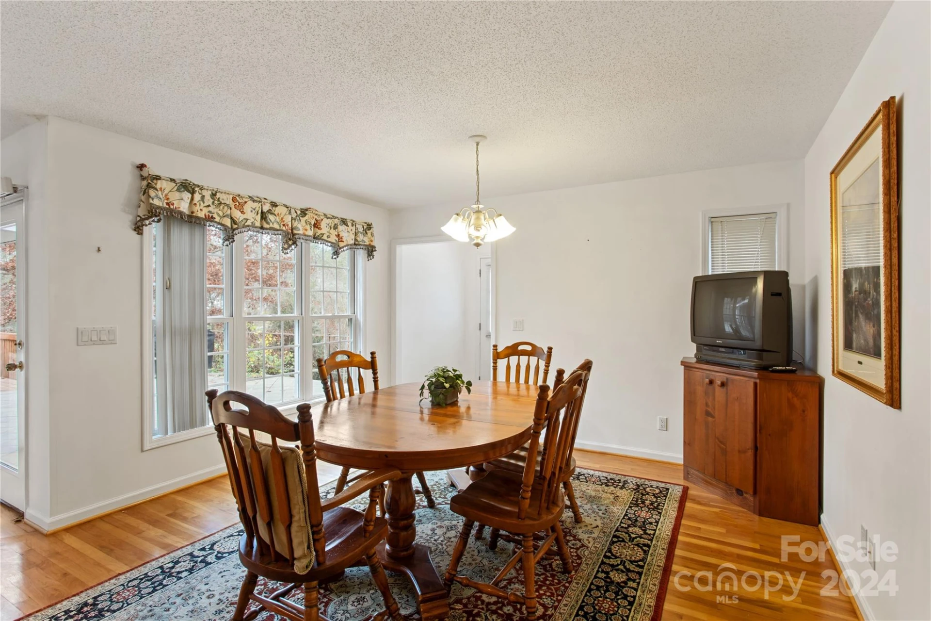 38 Southern Visions Drive - Photo 19