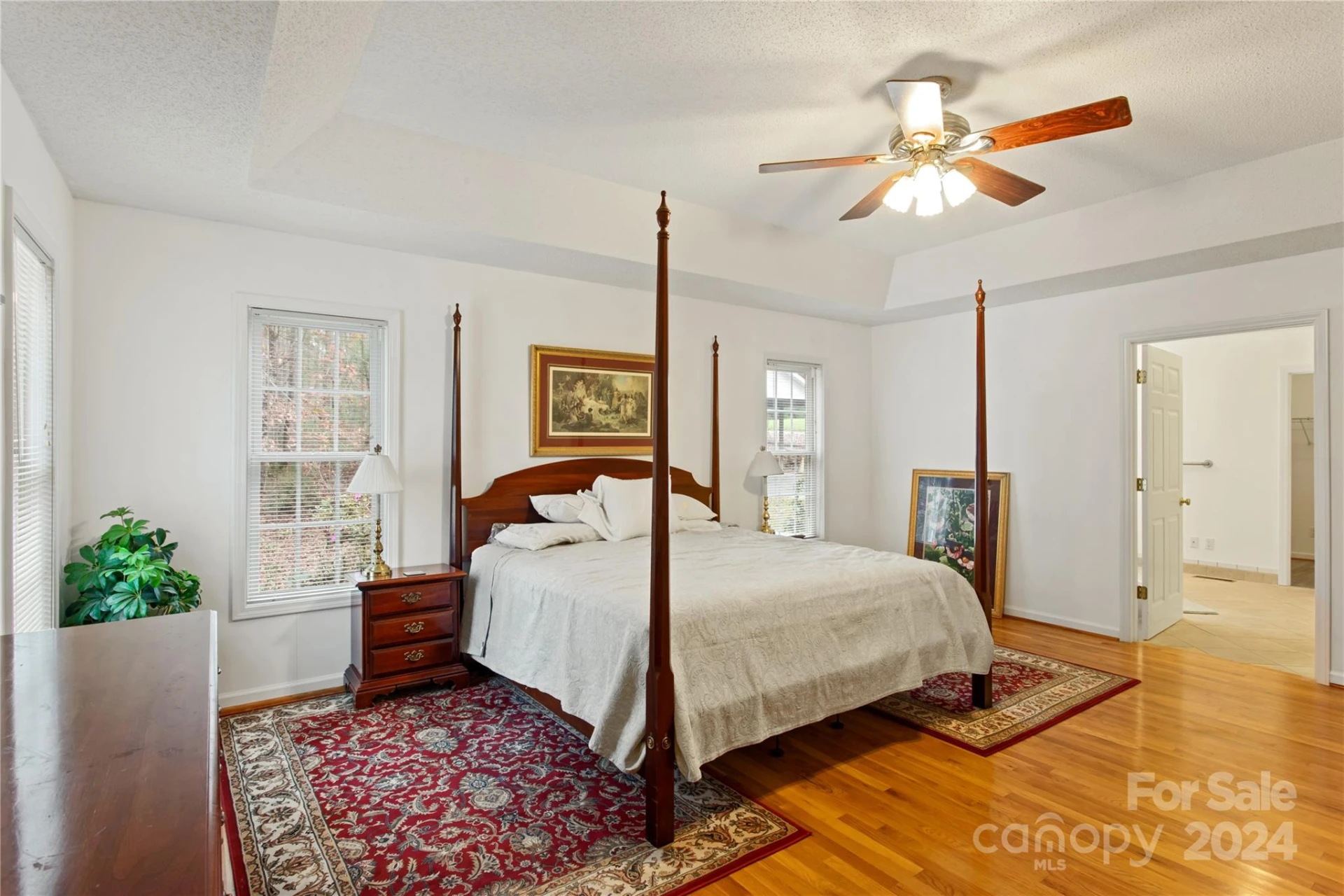 38 Southern Visions Drive - Photo 22