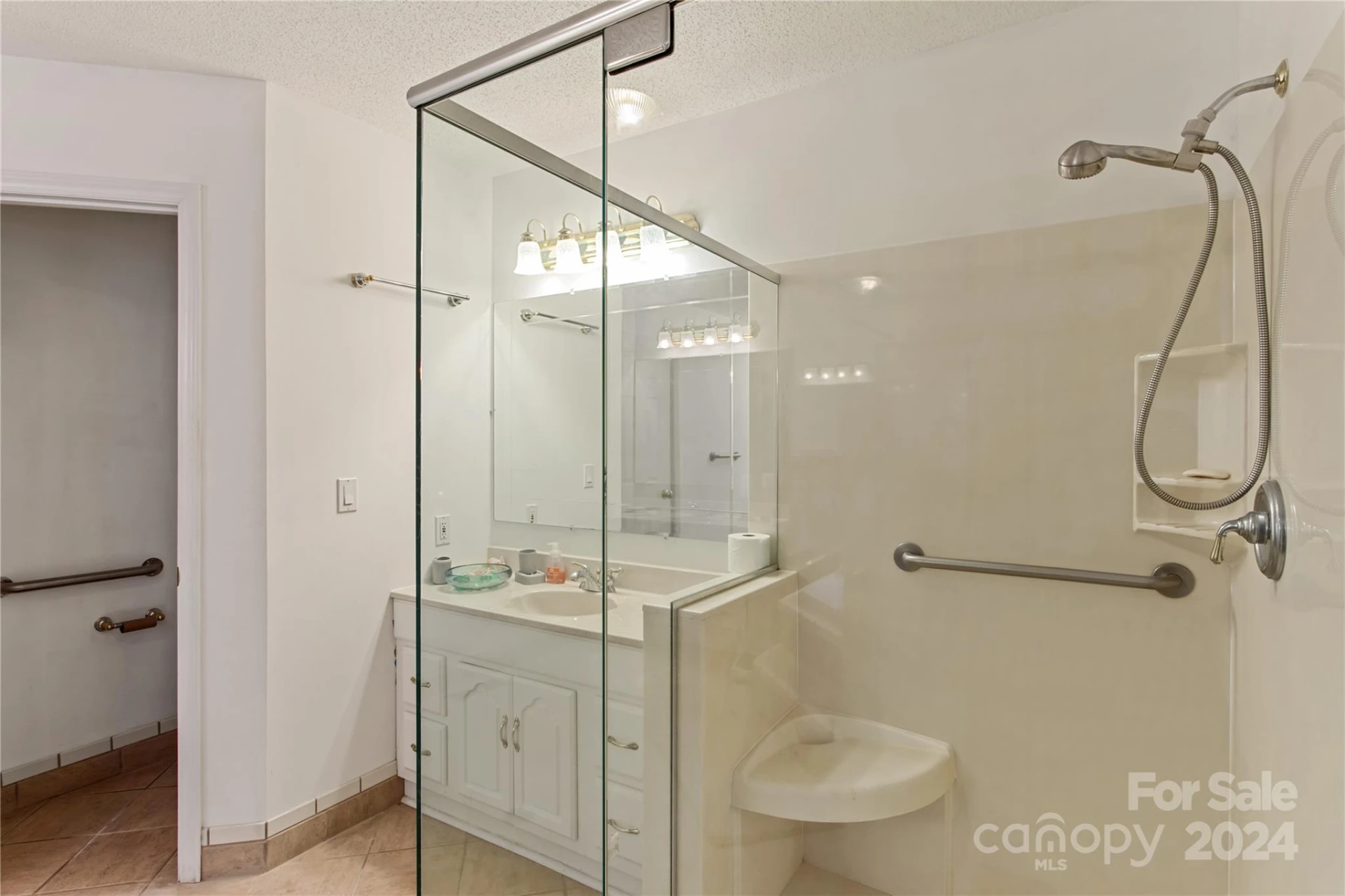 38 Southern Visions Drive - Photo 24