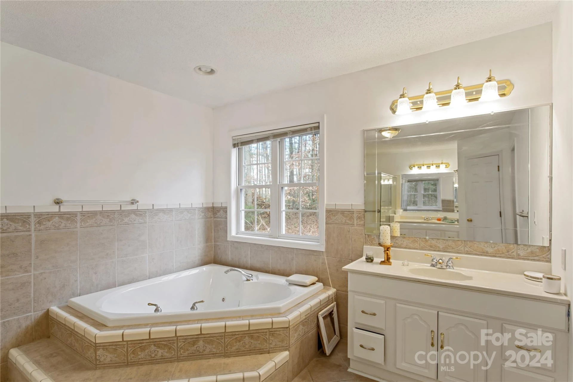 38 Southern Visions Drive - Photo 25