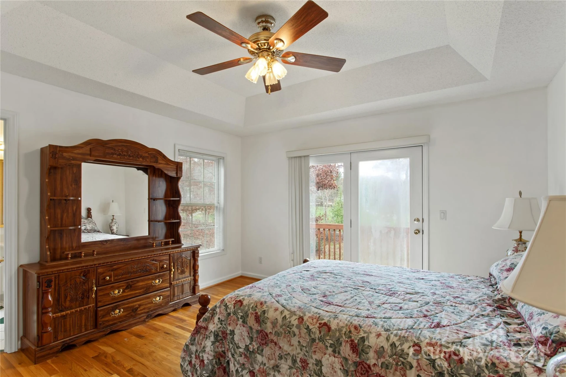 38 Southern Visions Drive - Photo 28