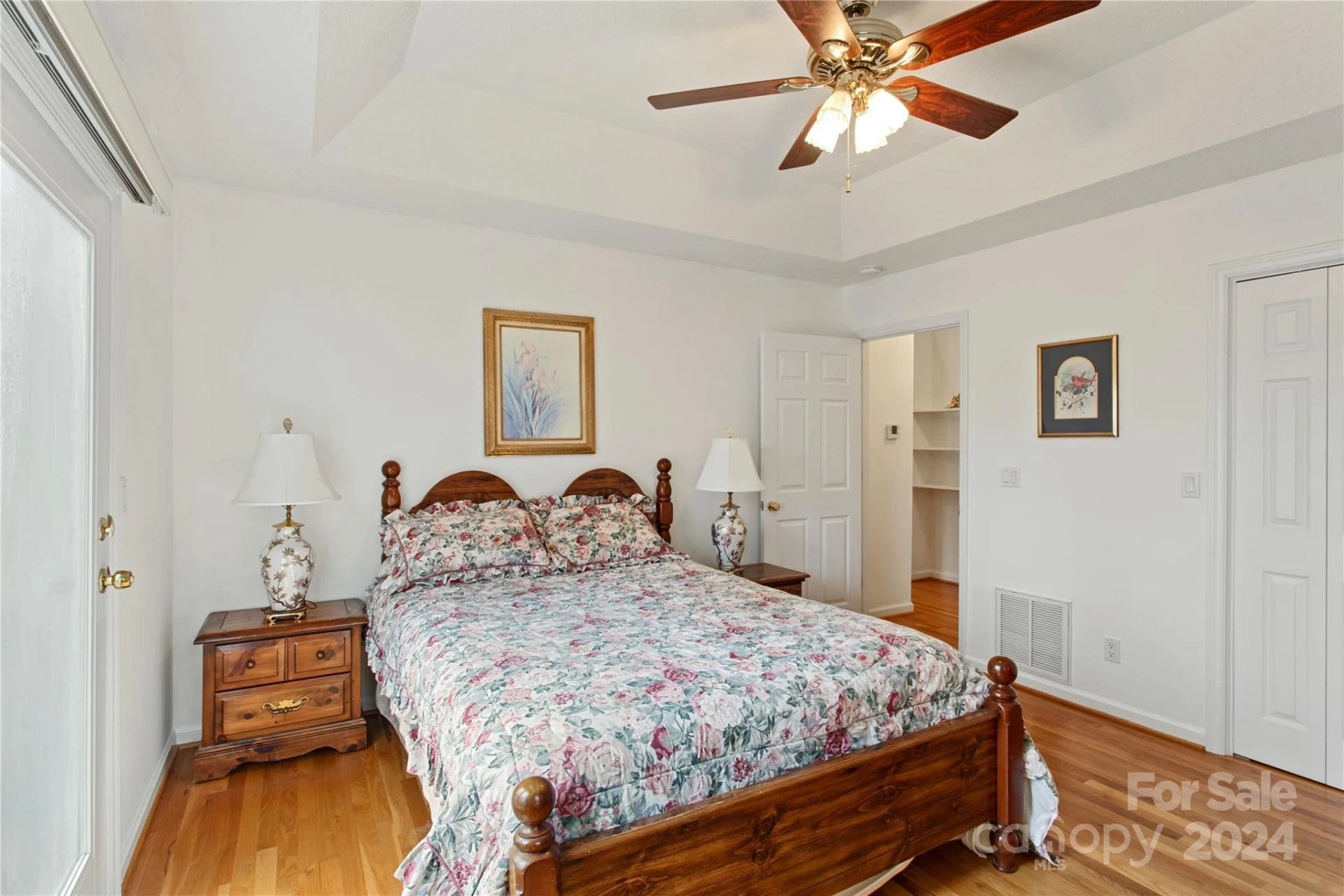 38 Southern Visions Drive - Photo 29
