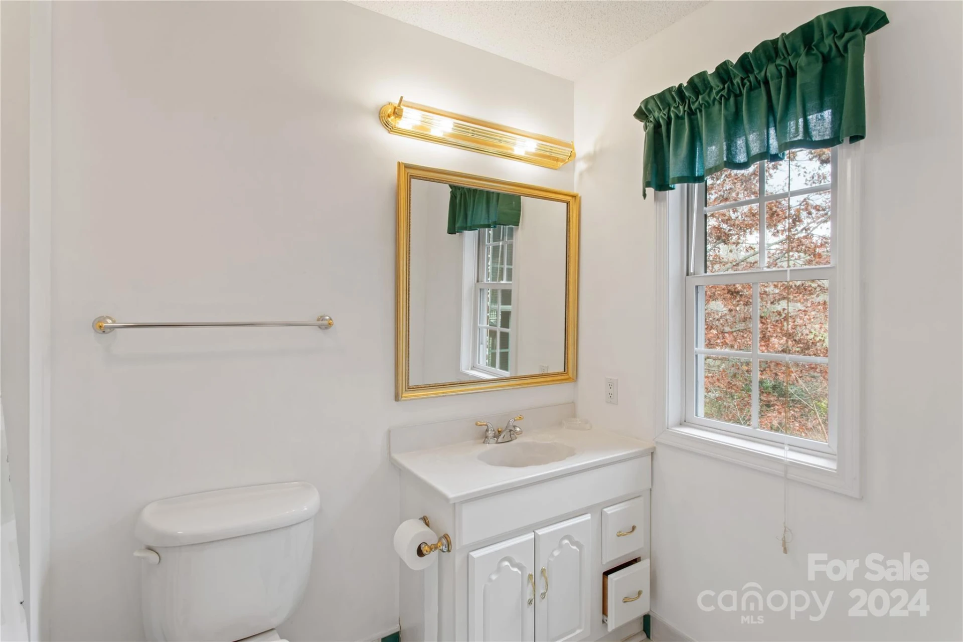38 Southern Visions Drive - Photo 30