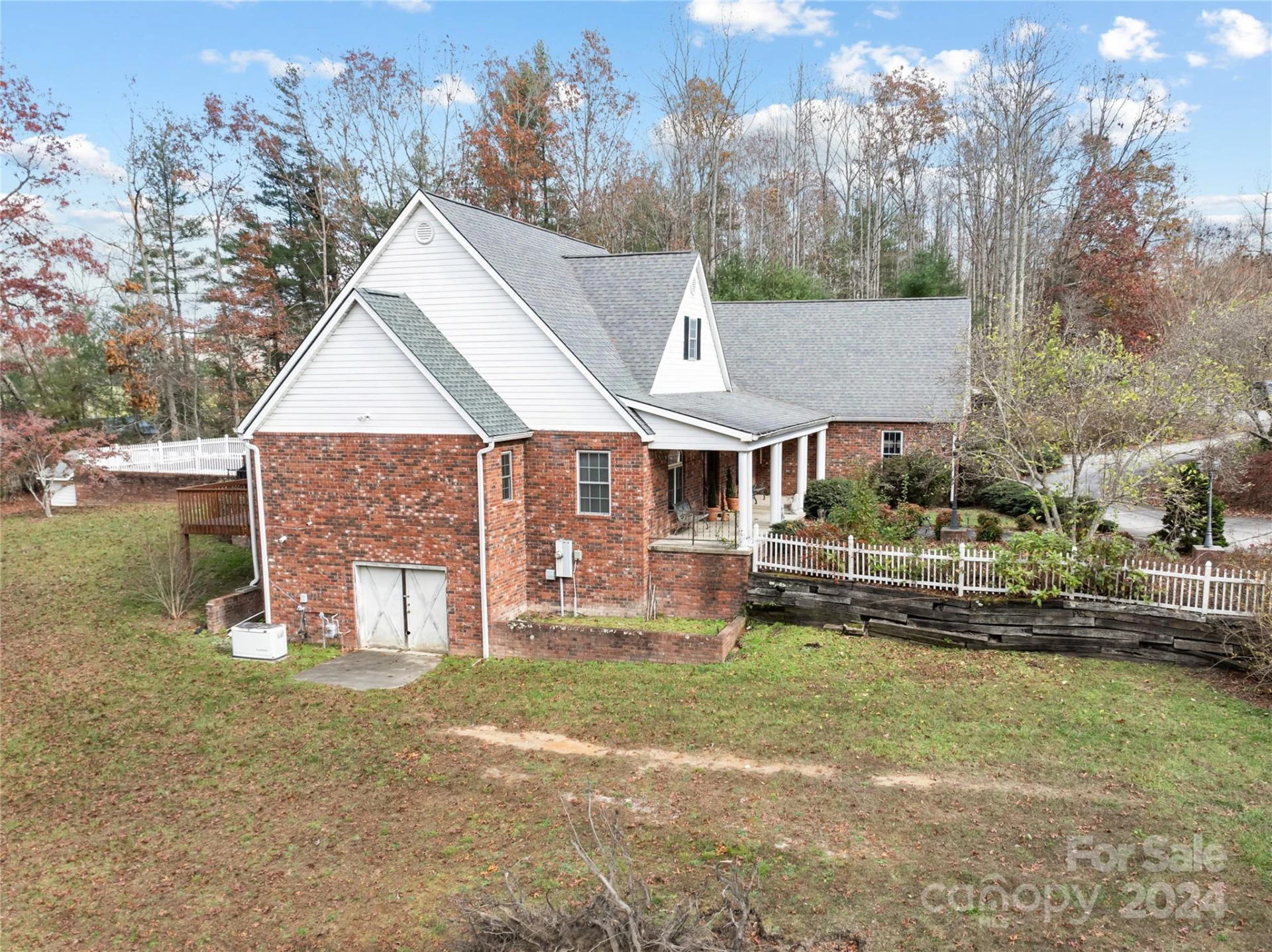 38 Southern Visions Drive - Photo 4