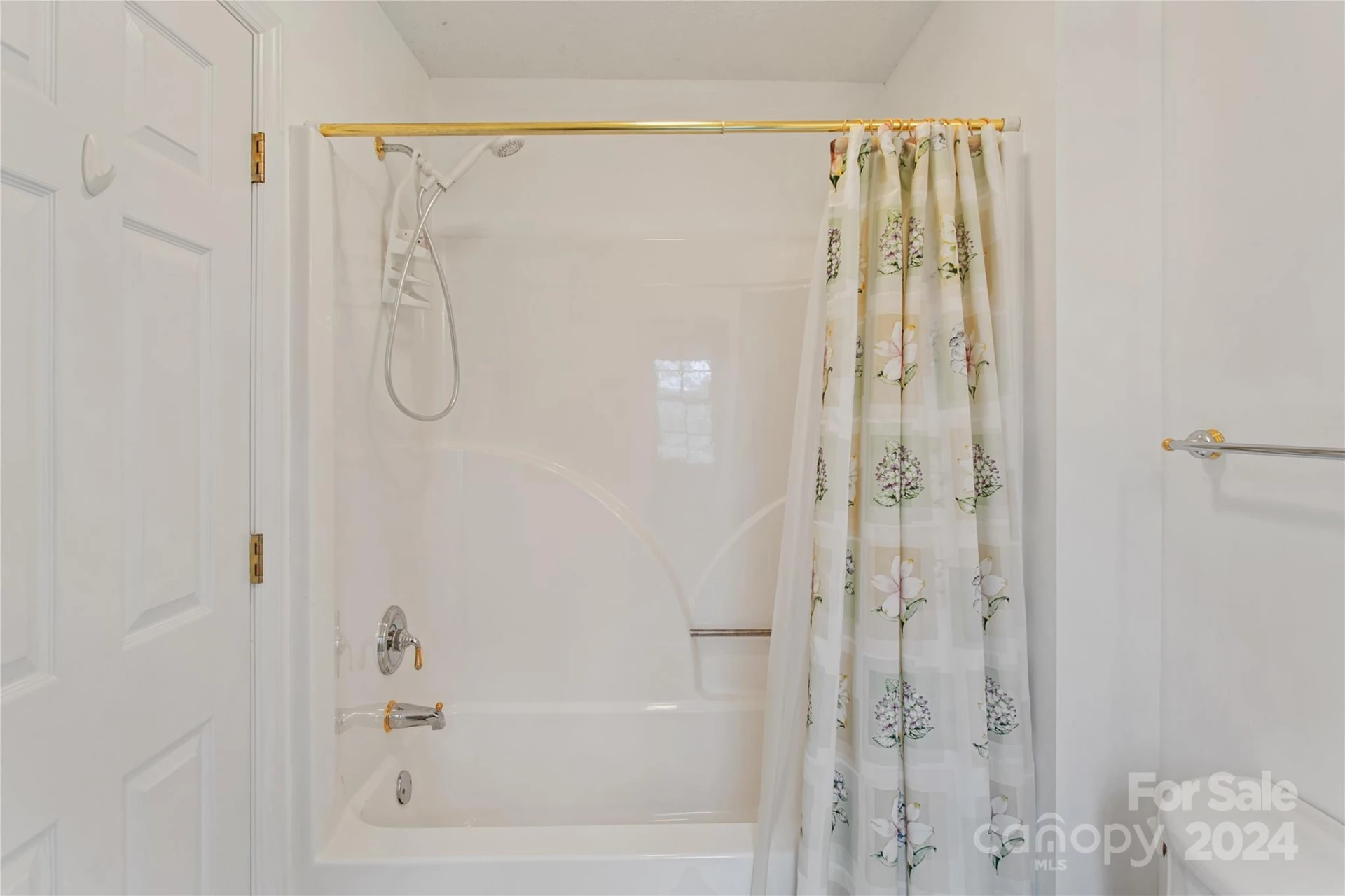 38 Southern Visions Drive - Photo 31