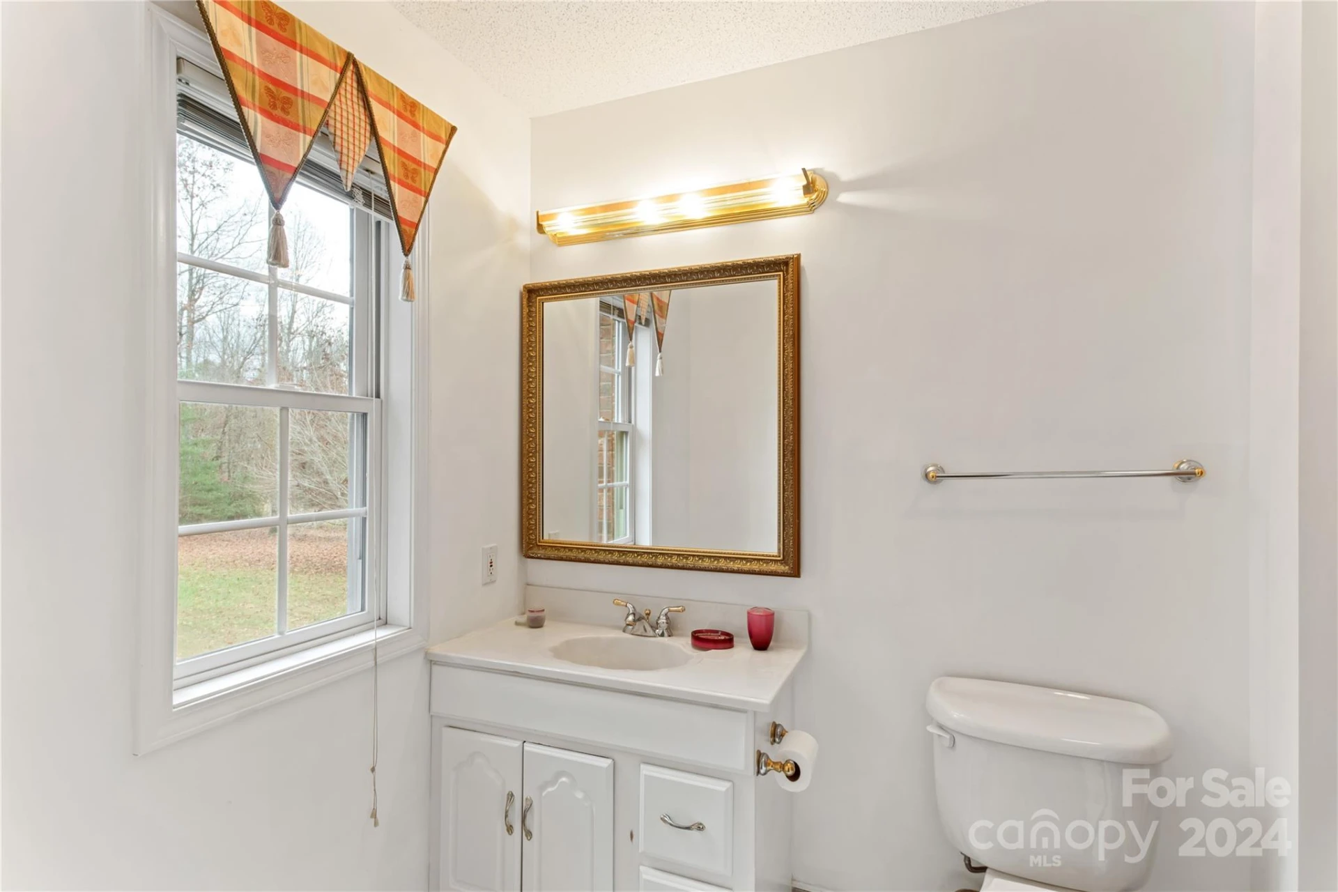38 Southern Visions Drive - Photo 32
