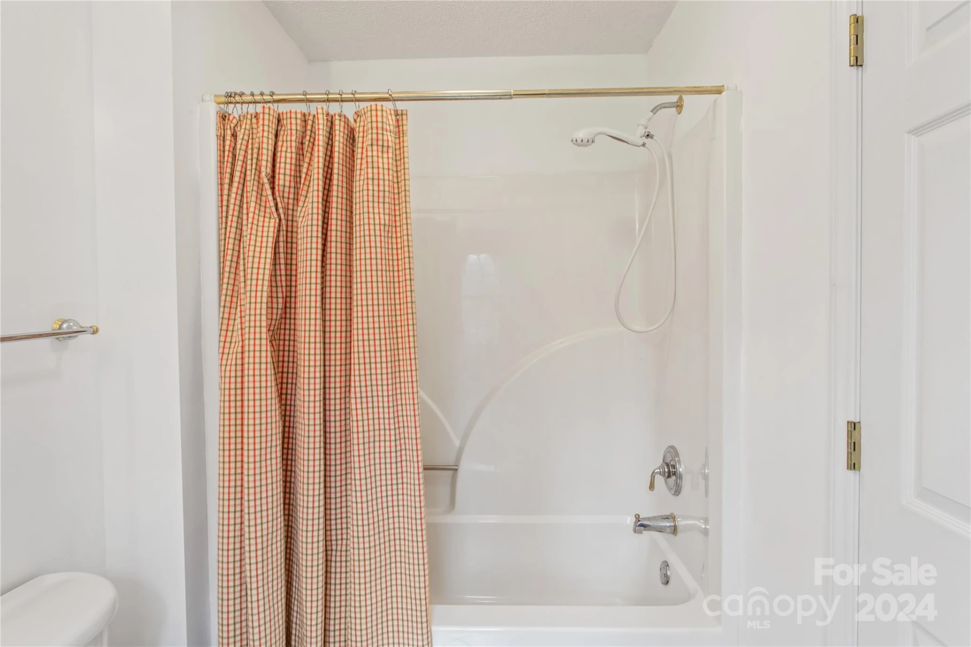 38 Southern Visions Drive - Photo 33