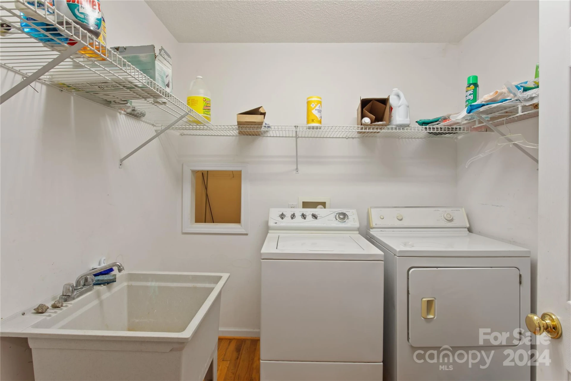 38 Southern Visions Drive - Photo 35