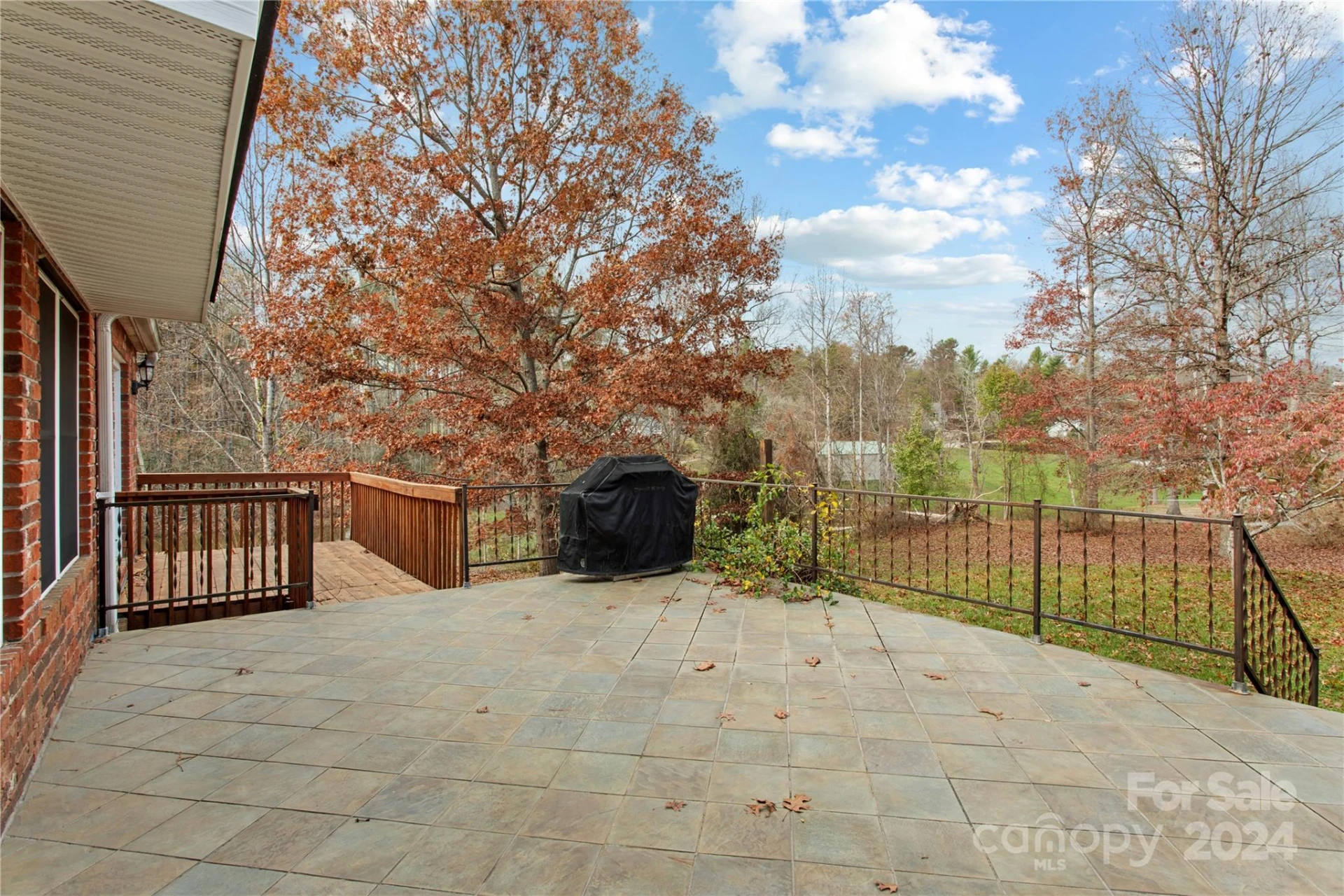 38 Southern Visions Drive - Photo 36