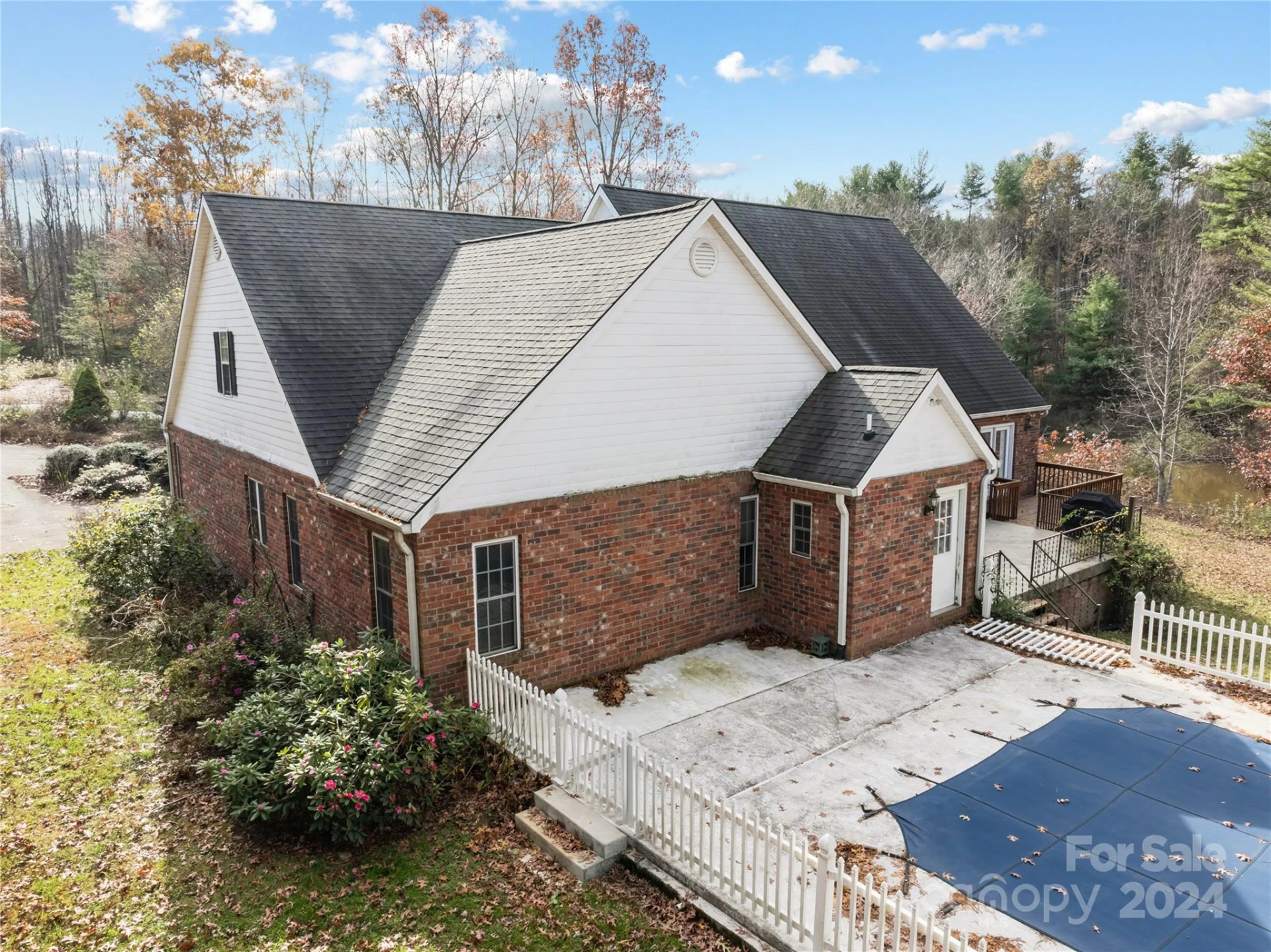 38 Southern Visions Drive - Photo 37