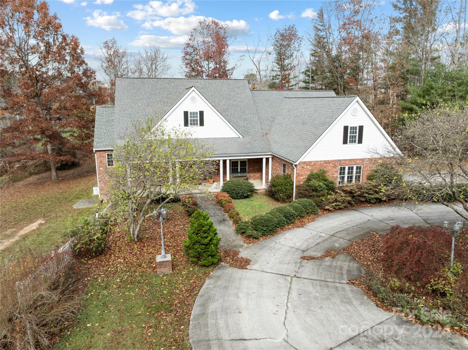 38 Southern Visions Drive - Photo 38