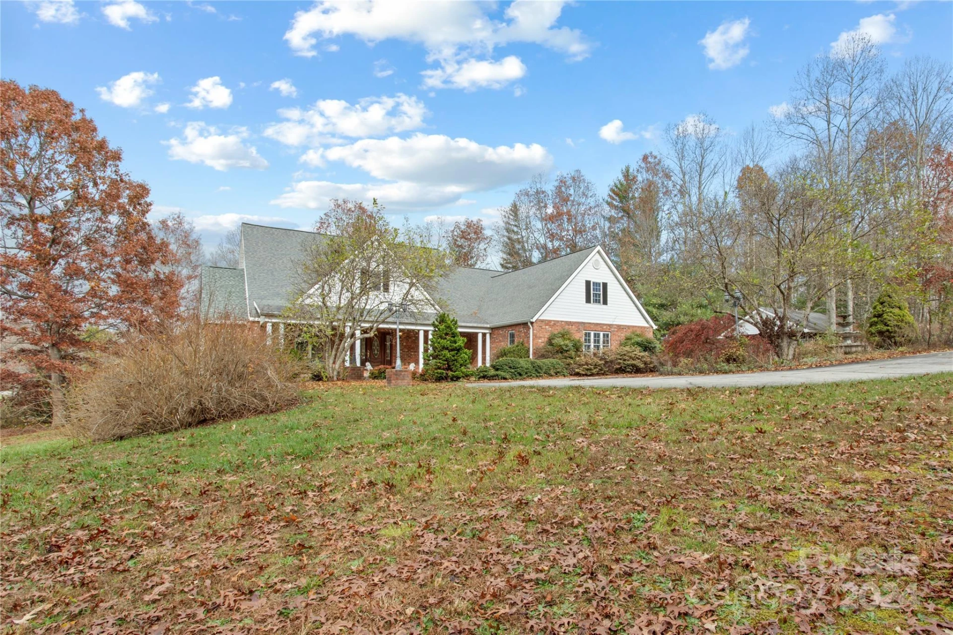 38 Southern Visions Drive - Photo 5