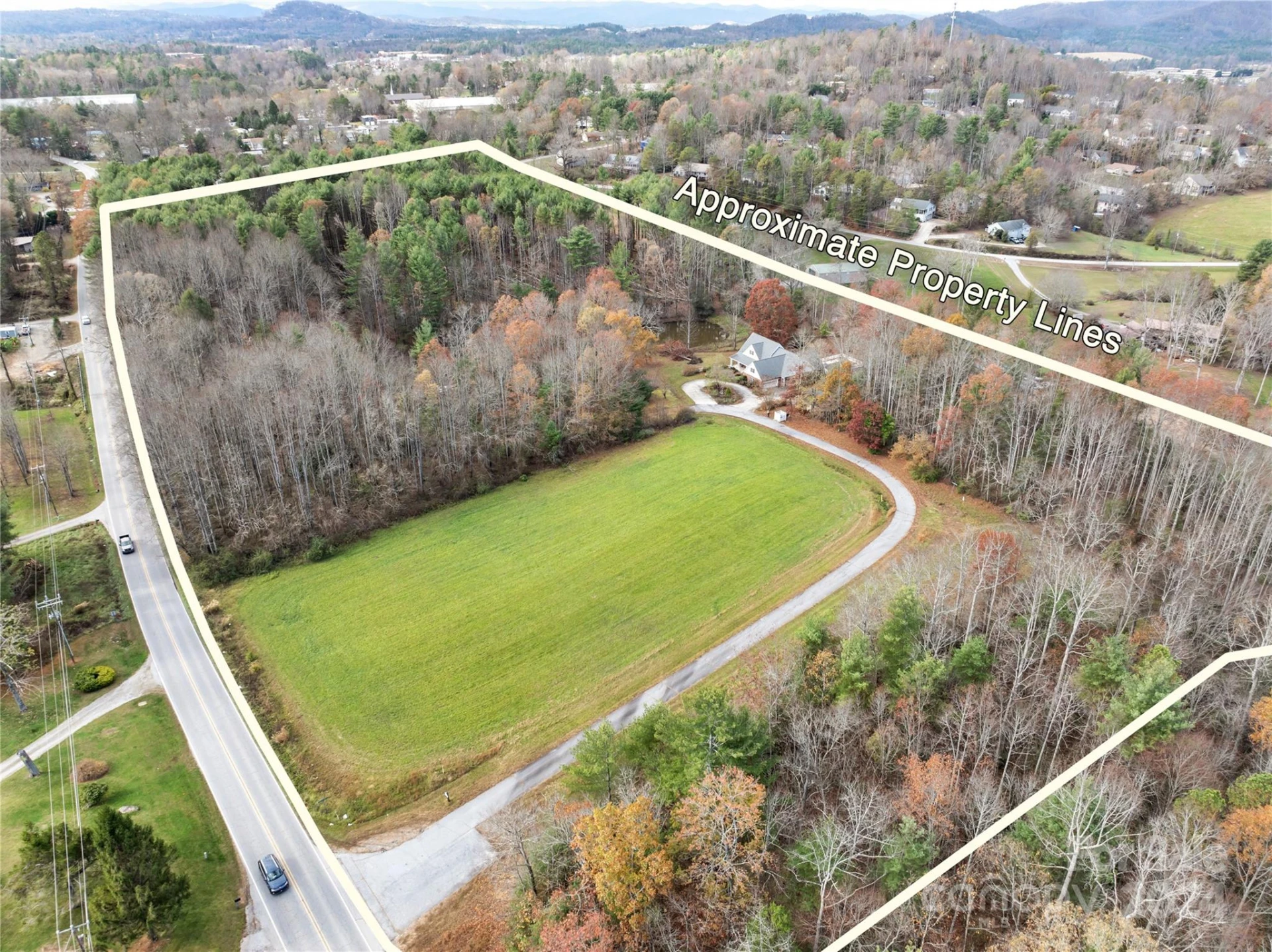 38 Southern Visions Drive - Photo 41