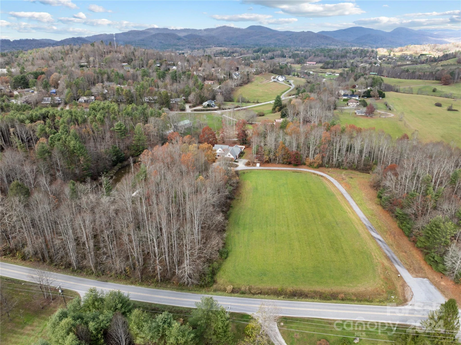 38 Southern Visions Drive - Photo 42