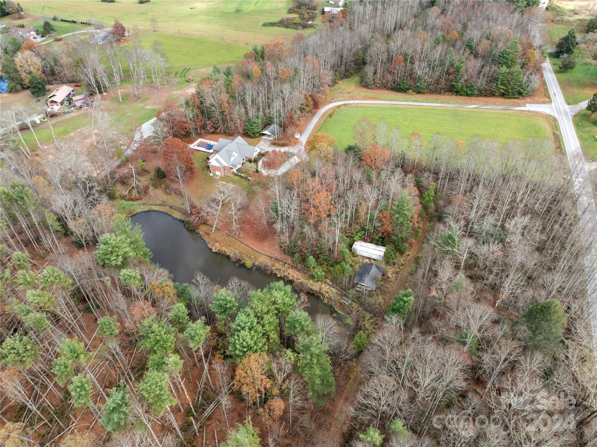 38 Southern Visions Drive - Photo 44