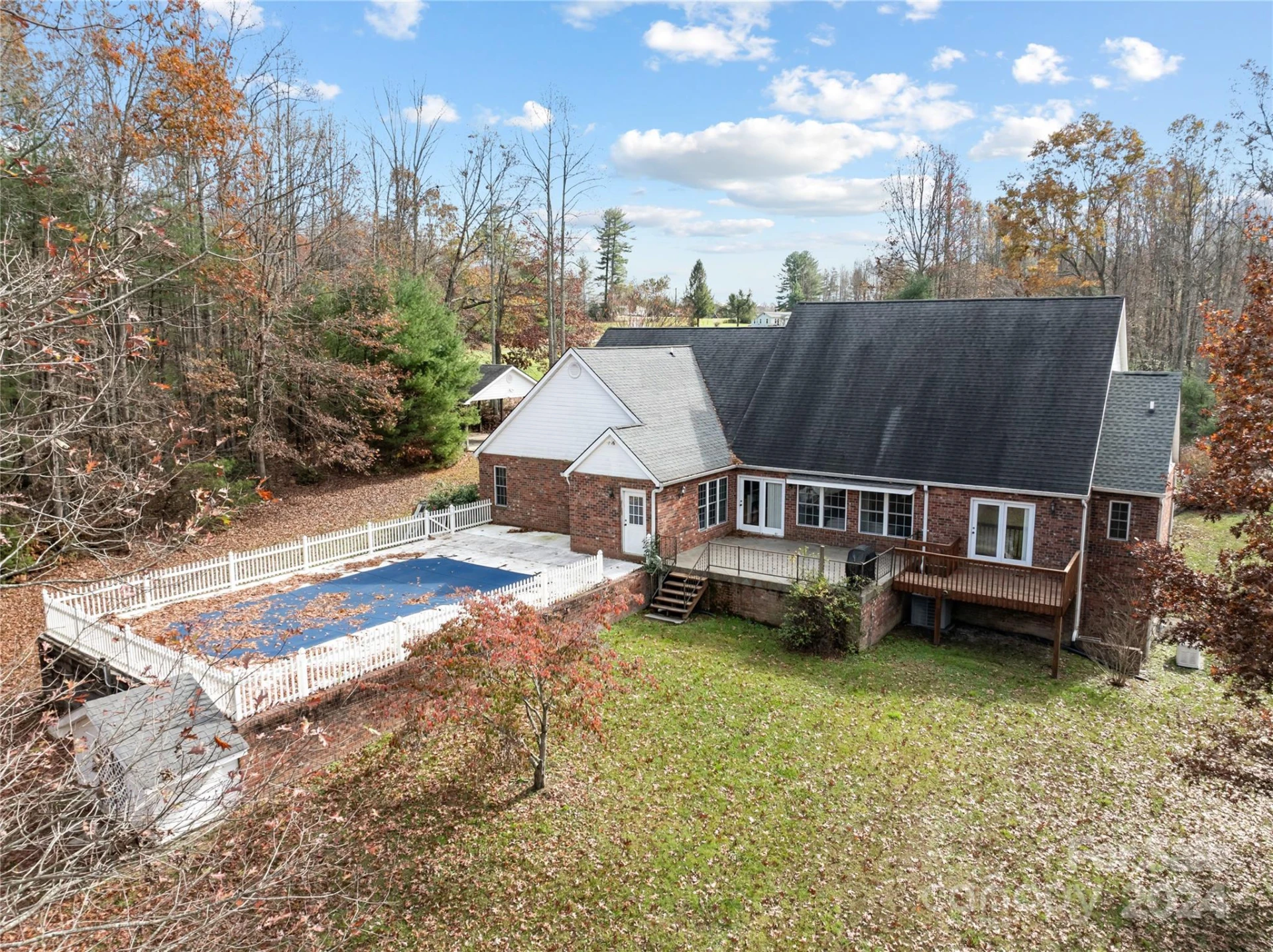 38 Southern Visions Drive - Photo 6