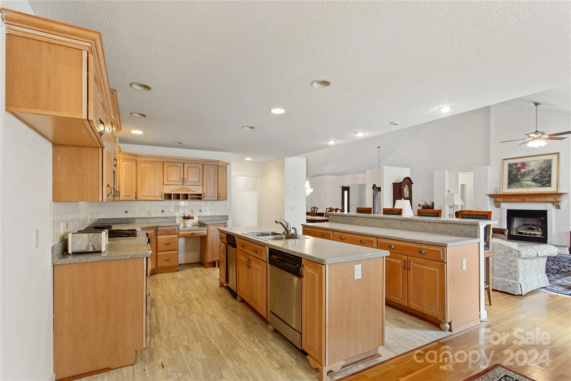 38 Southern Visions Drive - Photo 7