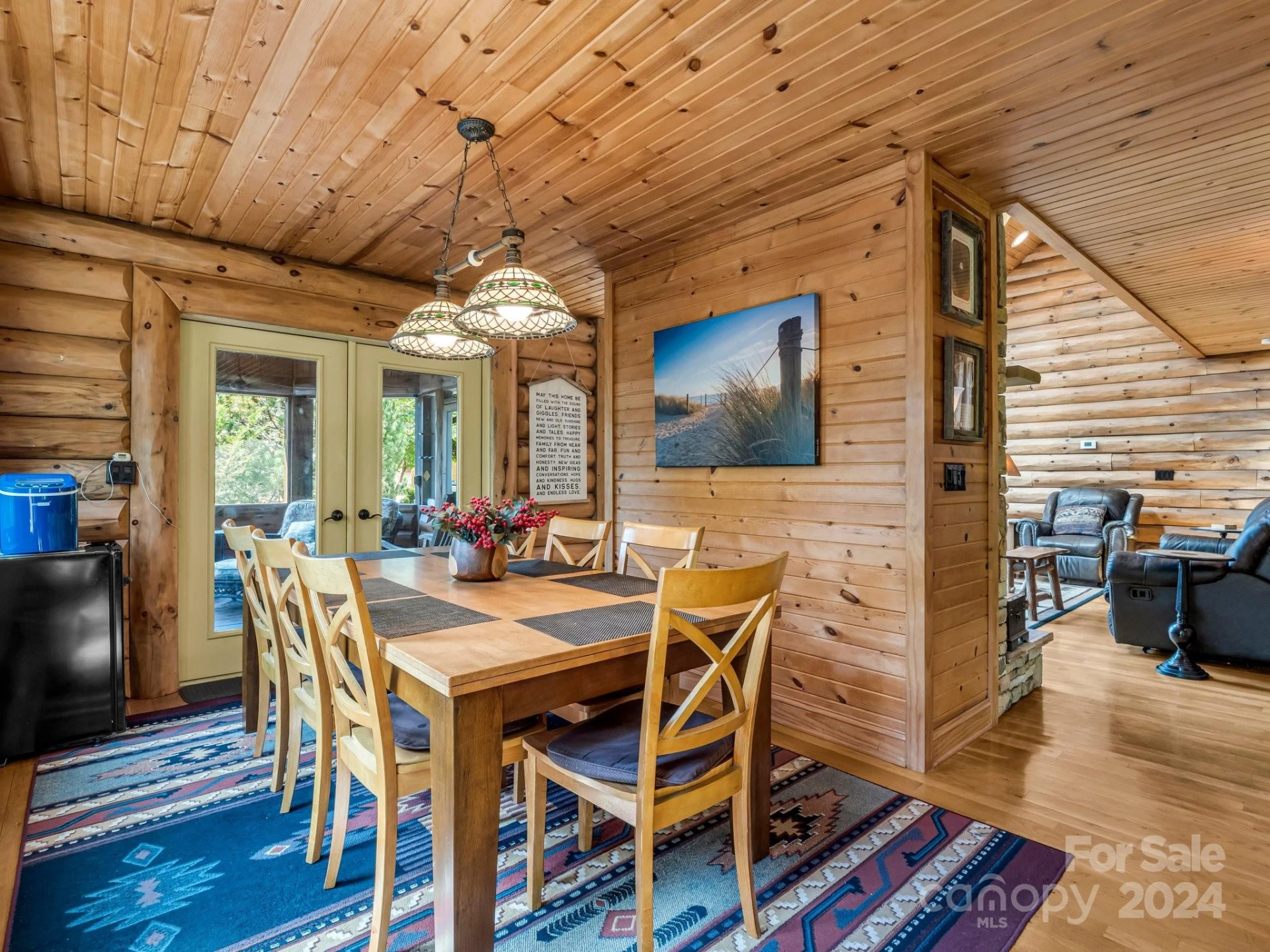 181 Highland Heights - Photo 11