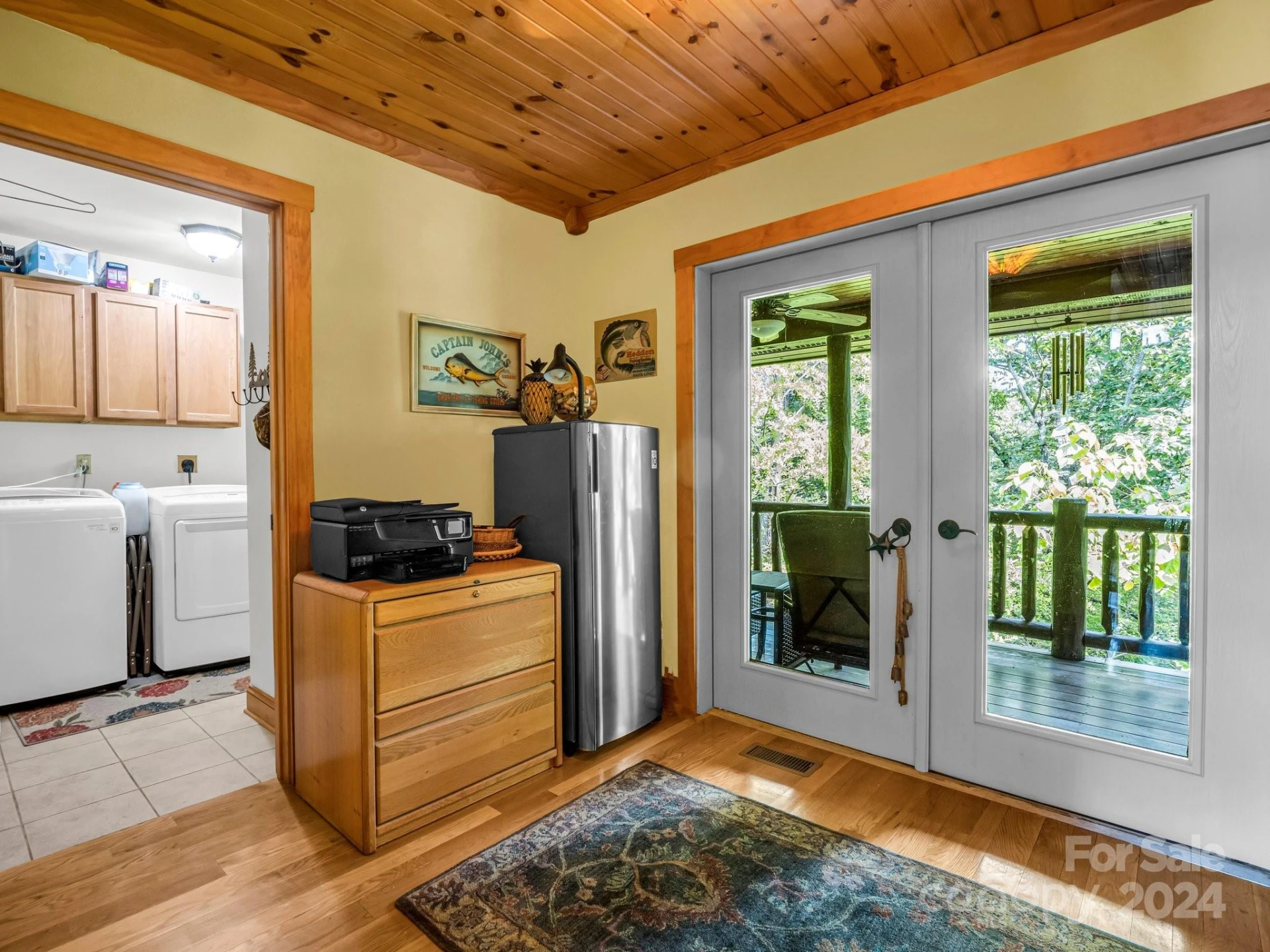 181 Highland Heights - Photo 15