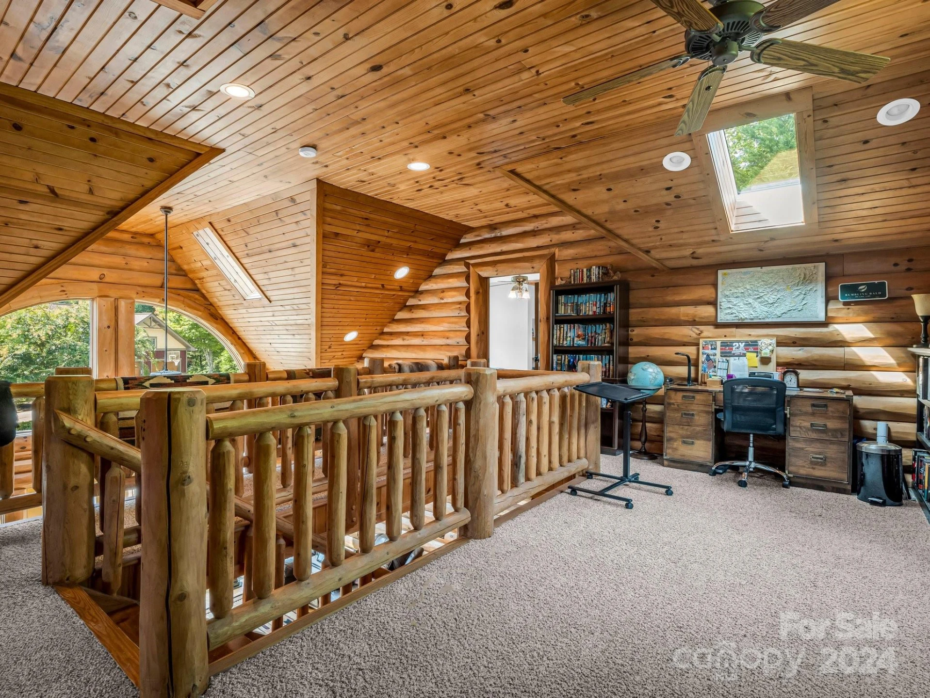 181 Highland Heights - Photo 22