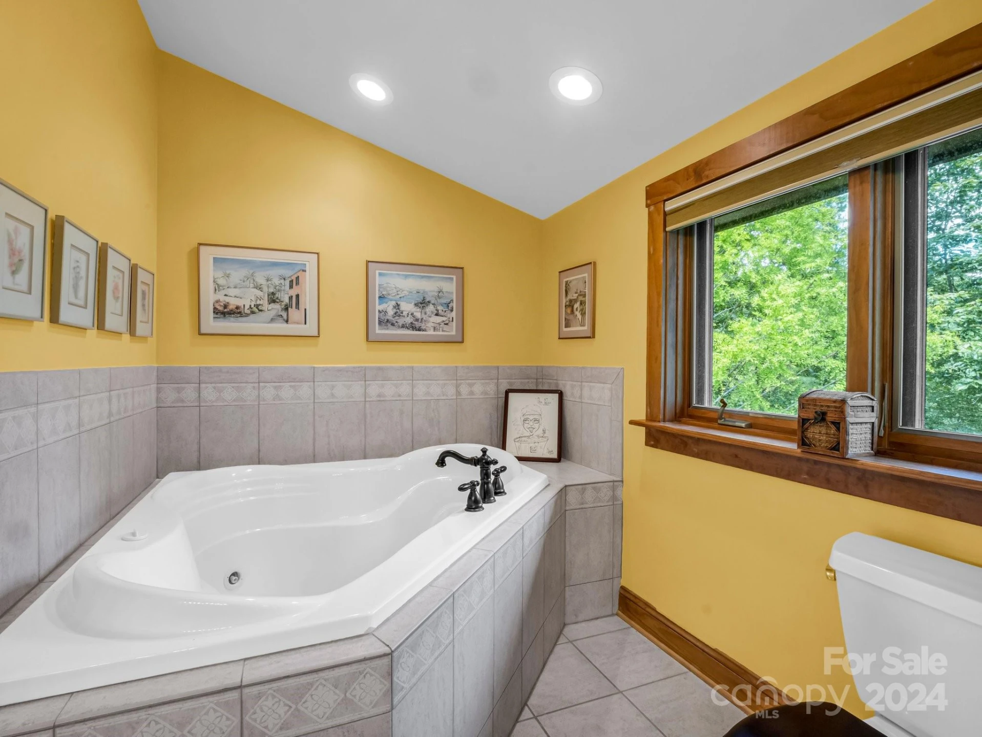 181 Highland Heights - Photo 27