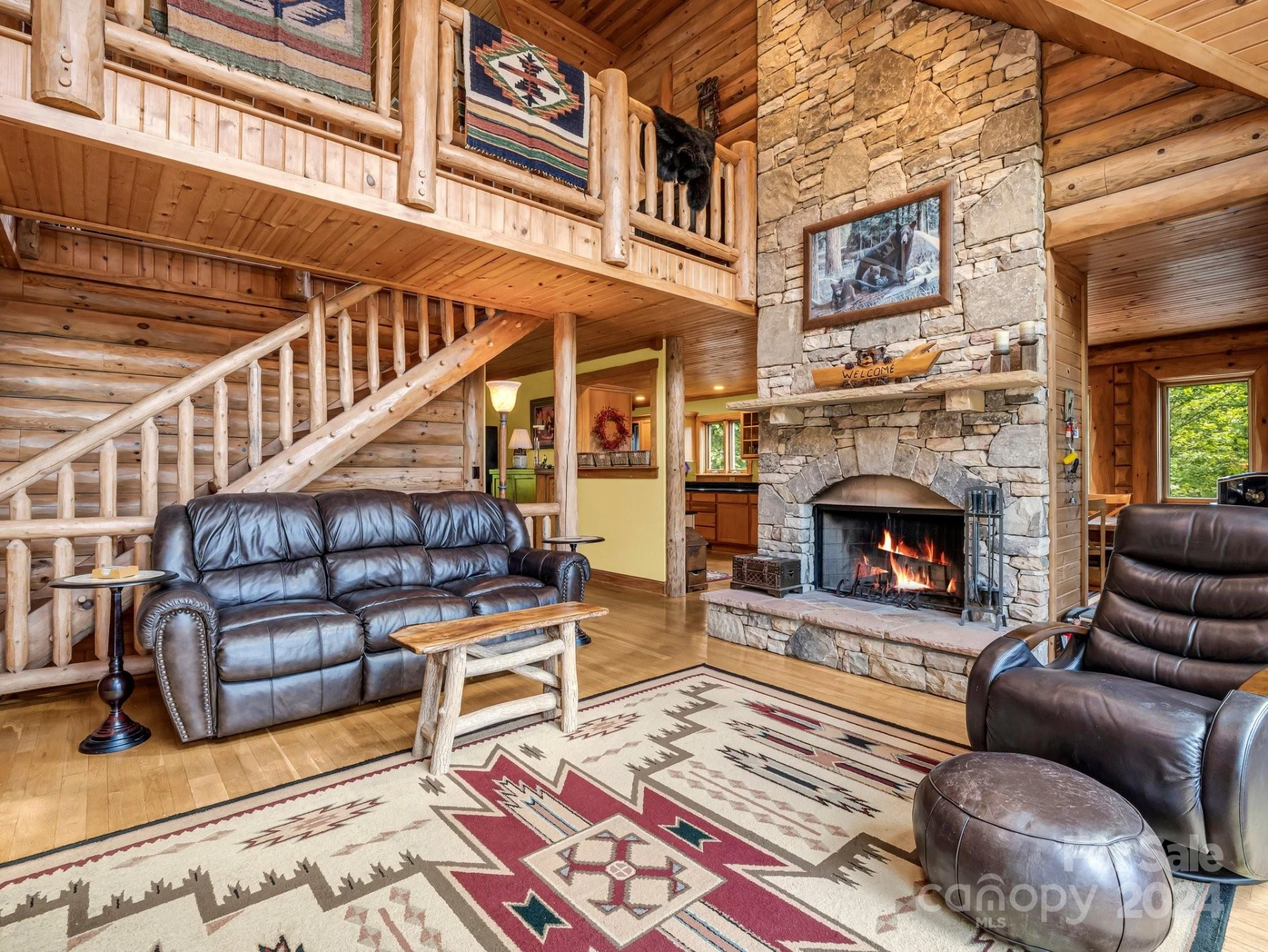 181 Highland Heights - Photo 4