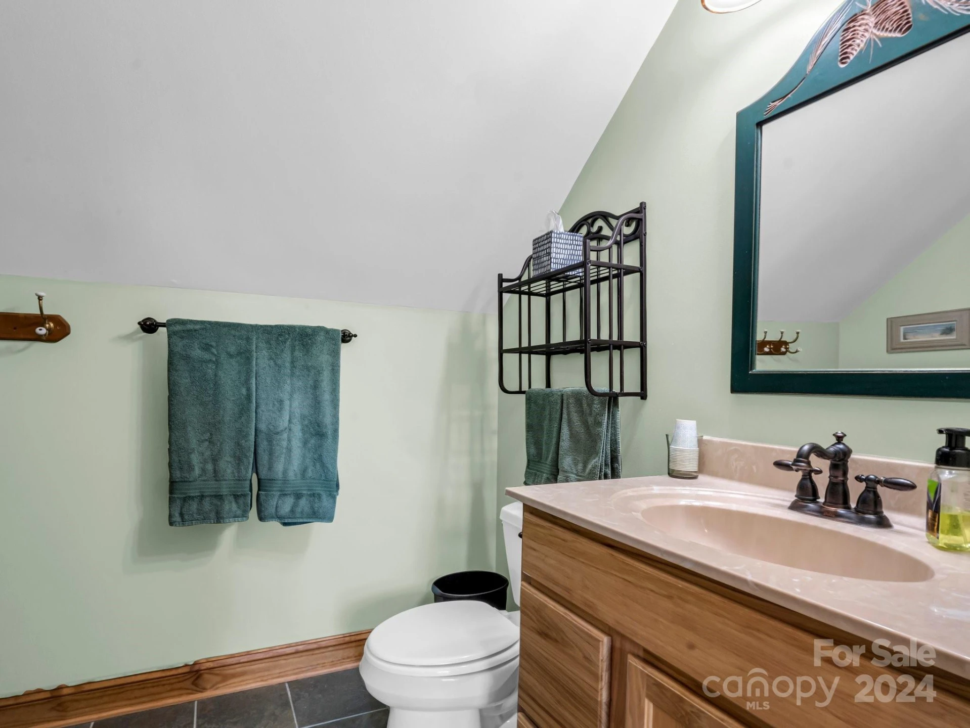 181 Highland Heights - Photo 32