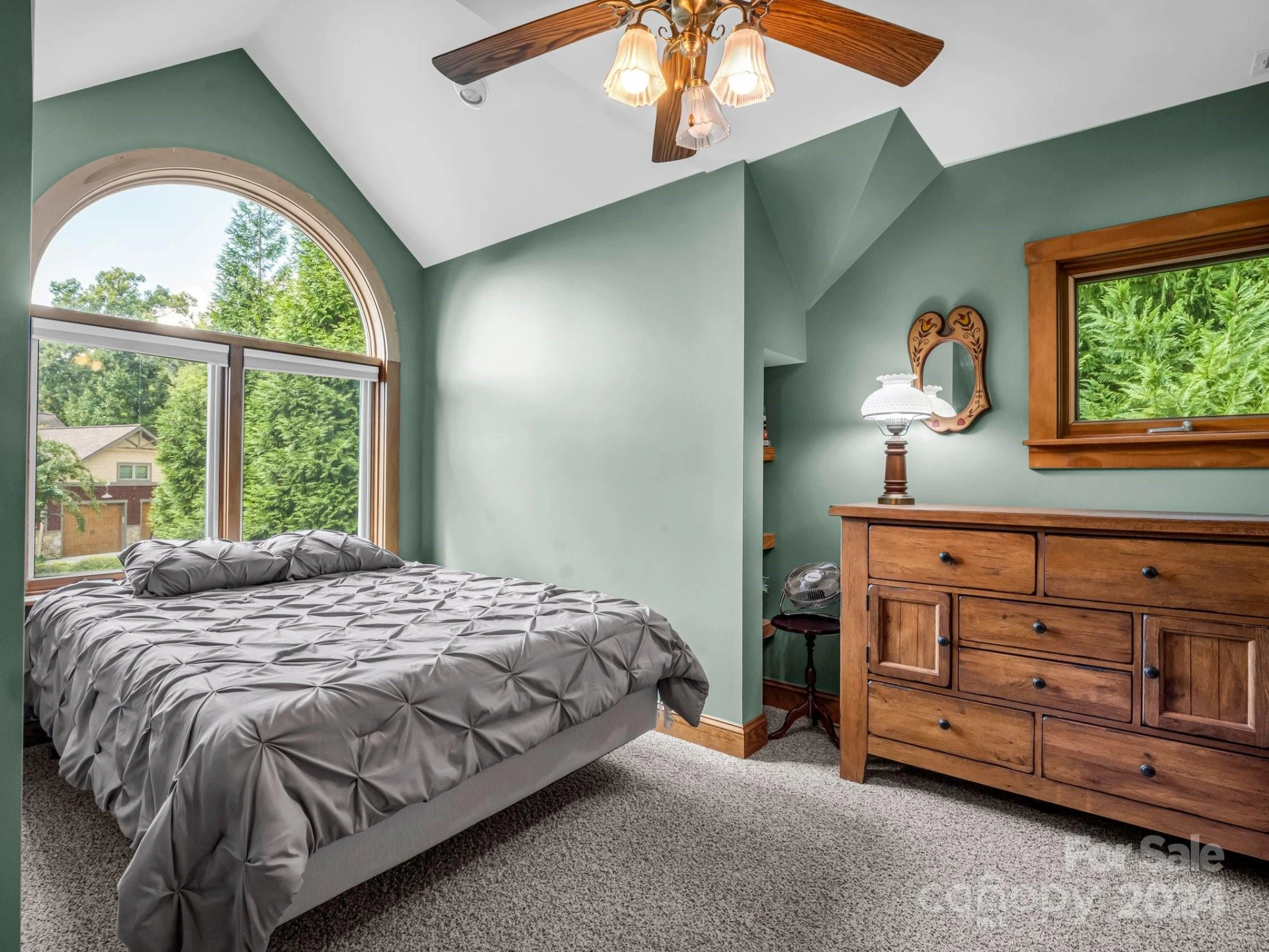 181 Highland Heights - Photo 34