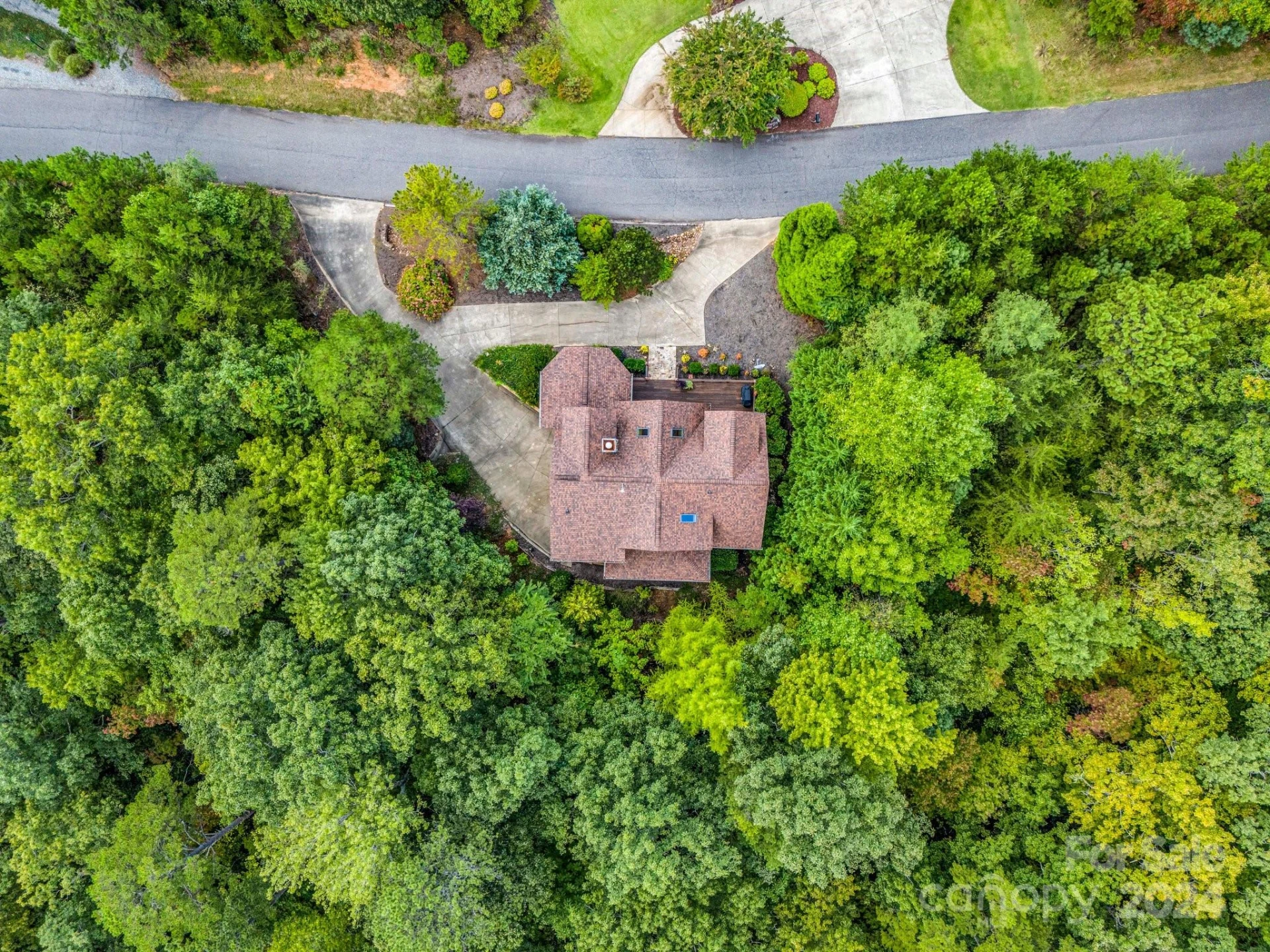 181 Highland Heights - Photo 35