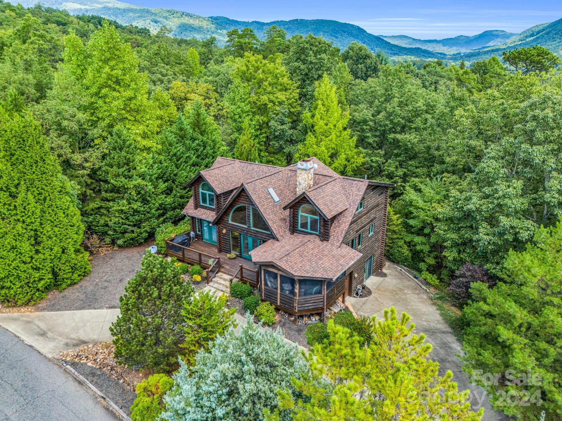 181 Highland Heights - Photo 36