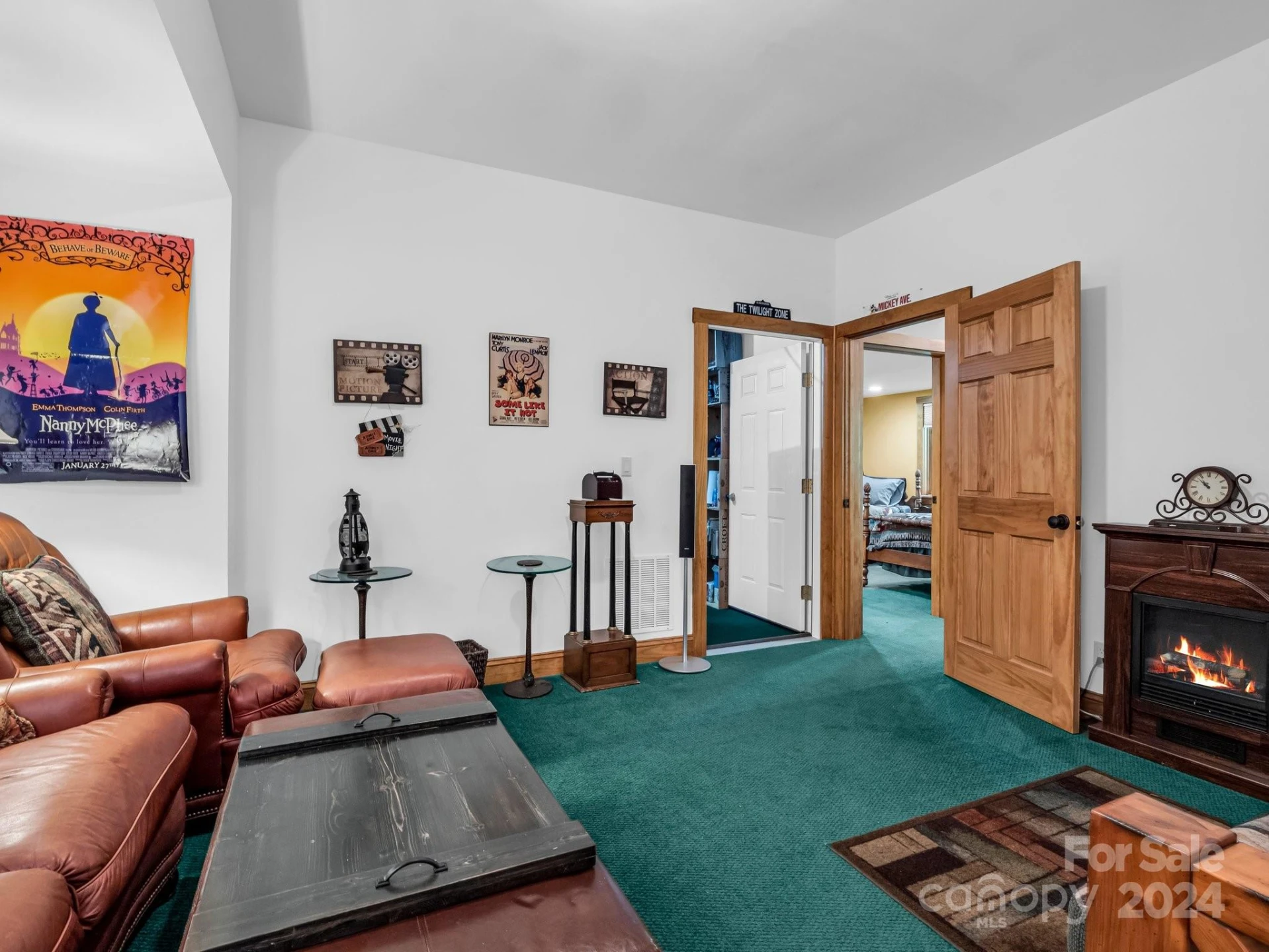 181 Highland Heights - Photo 39