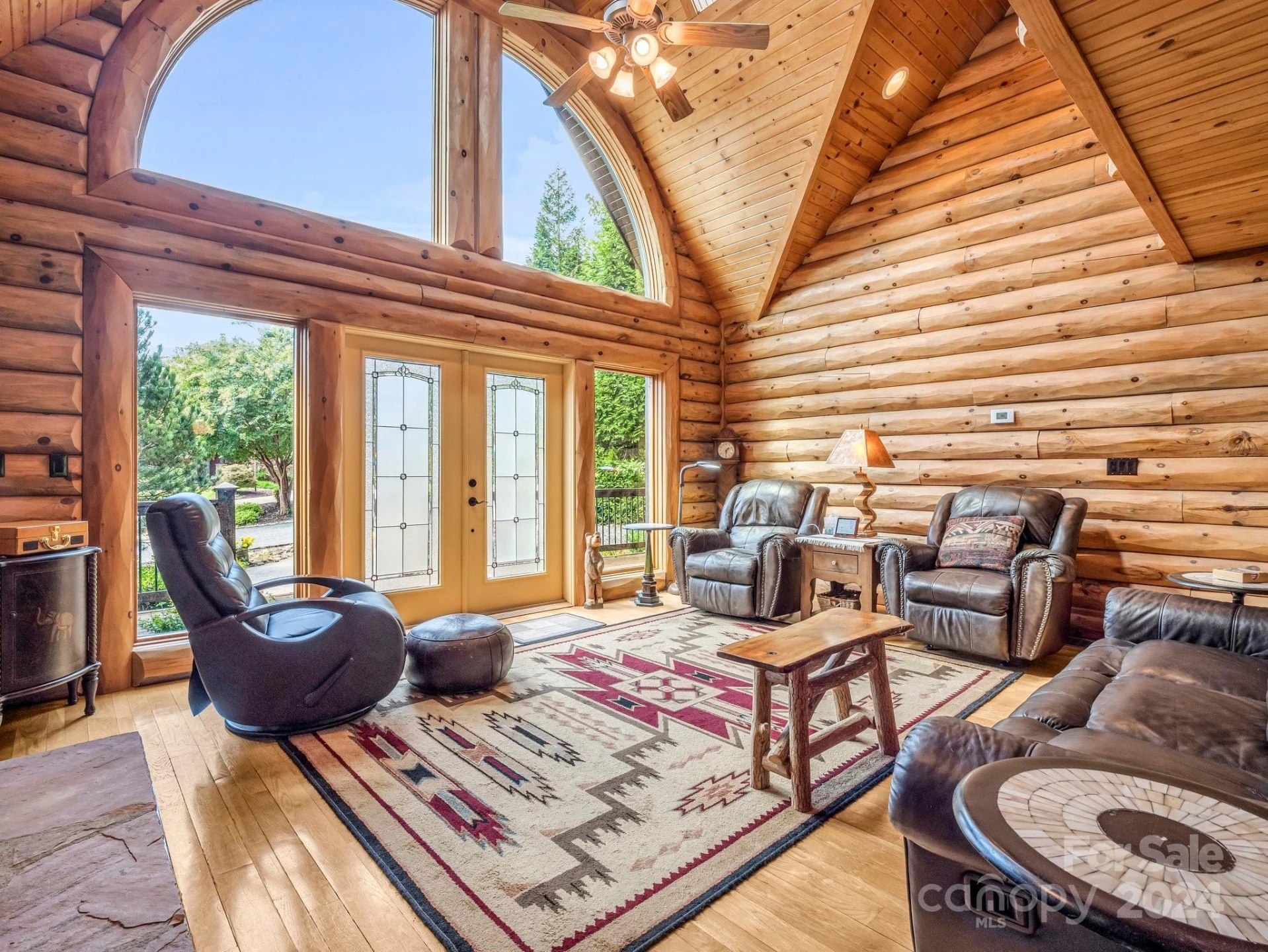 181 Highland Heights - Photo 5