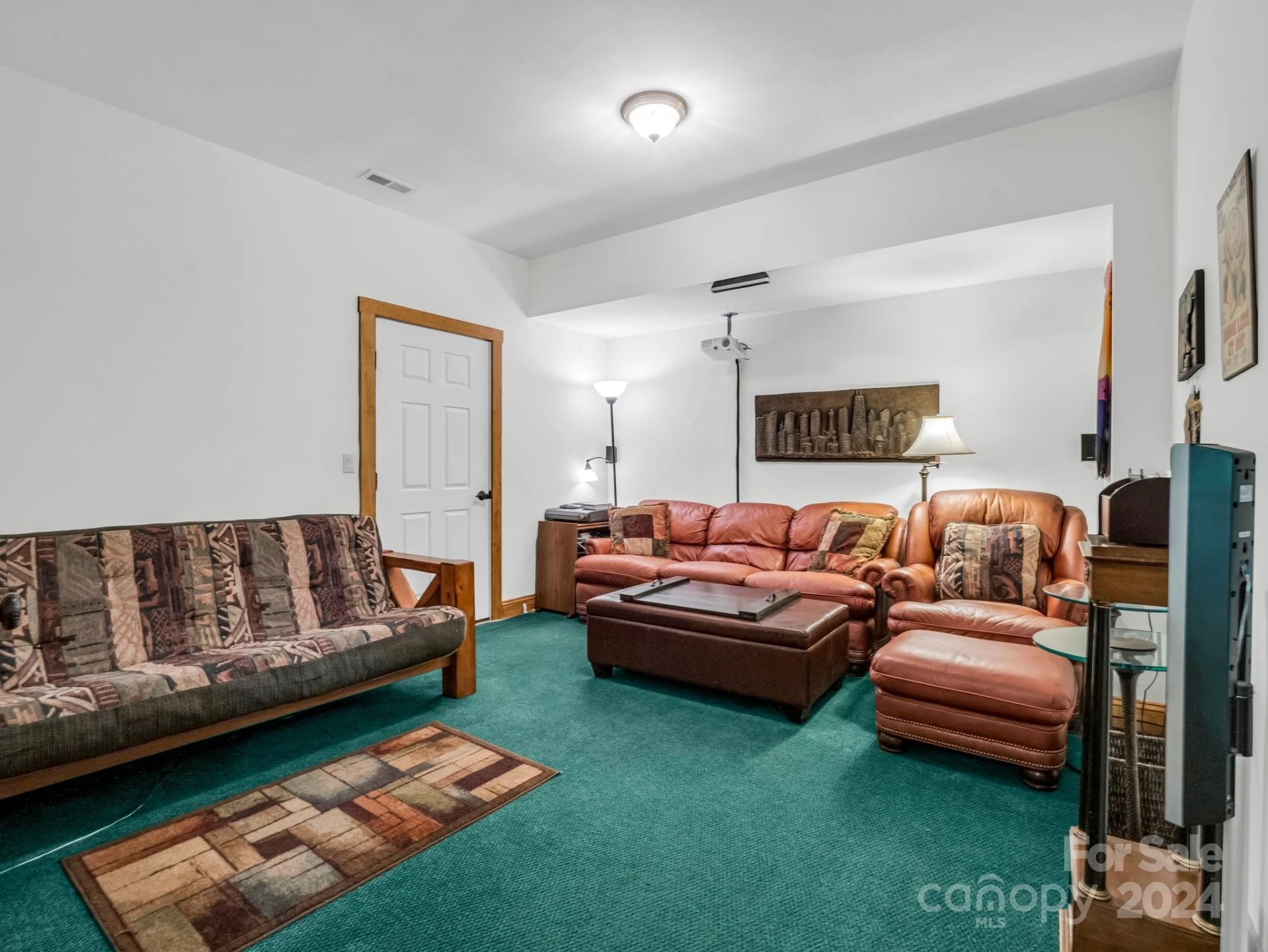 181 Highland Heights - Photo 41