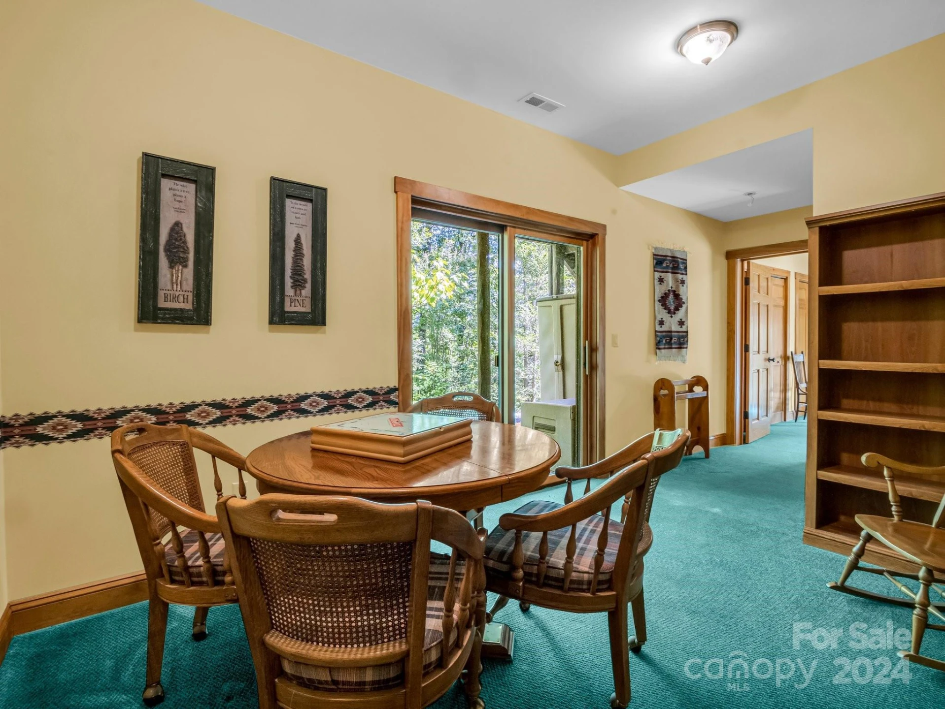 181 Highland Heights - Photo 44