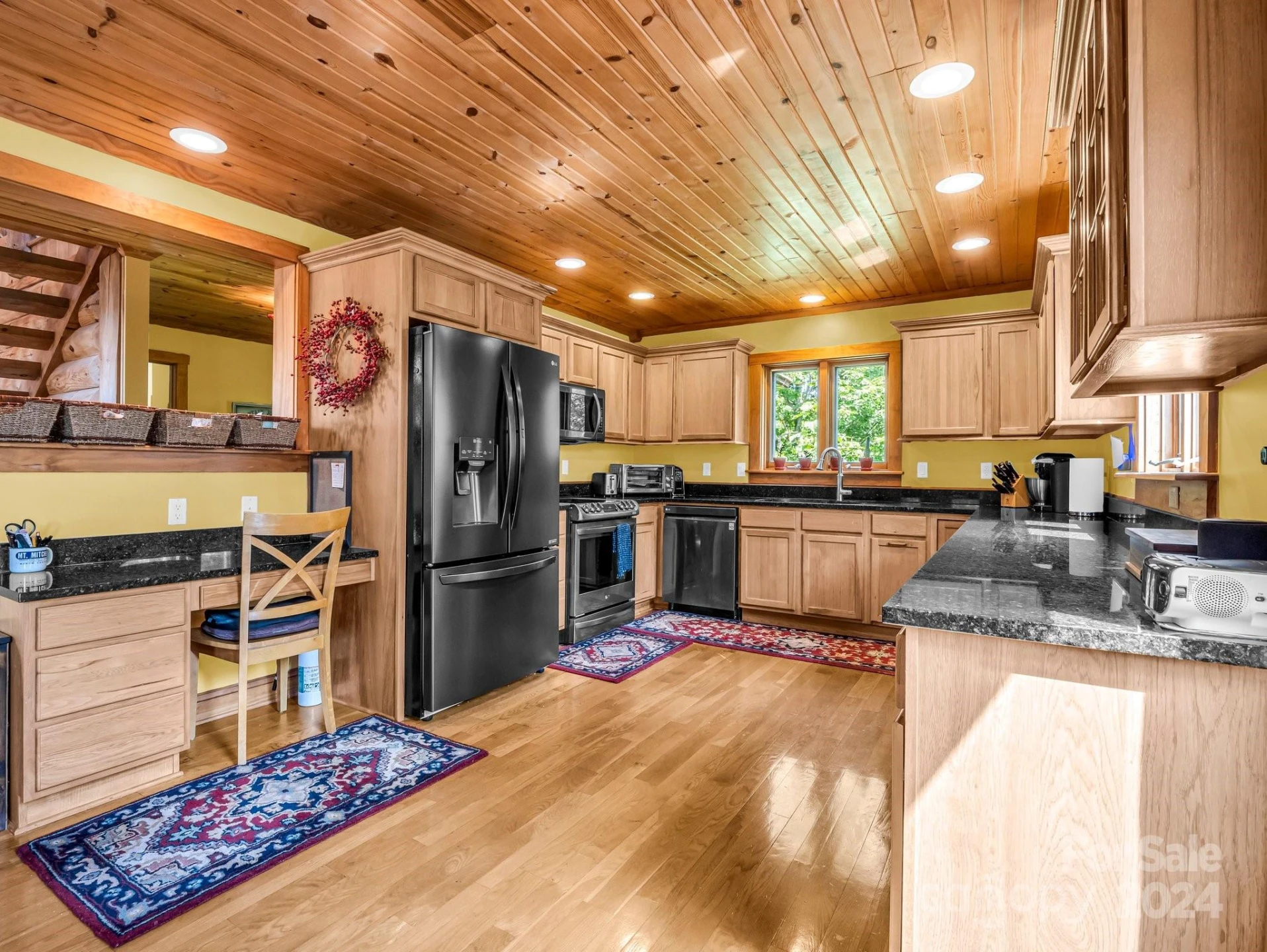 181 Highland Heights - Photo 7