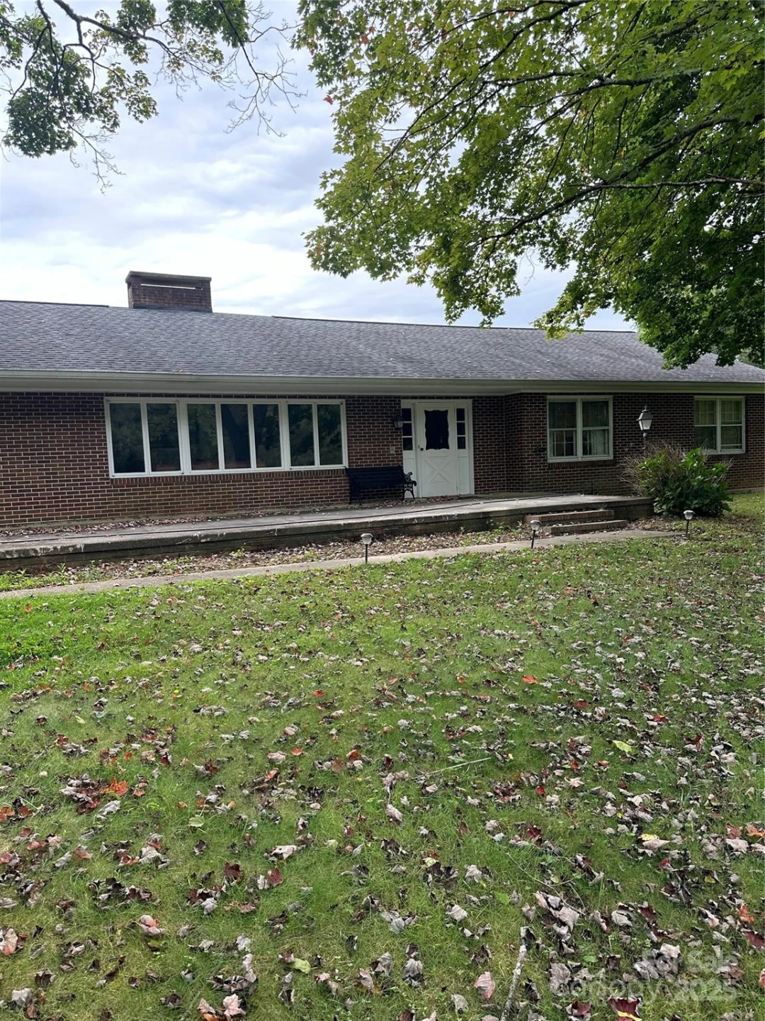 112 and 154 Merri Drive - Photo 2
