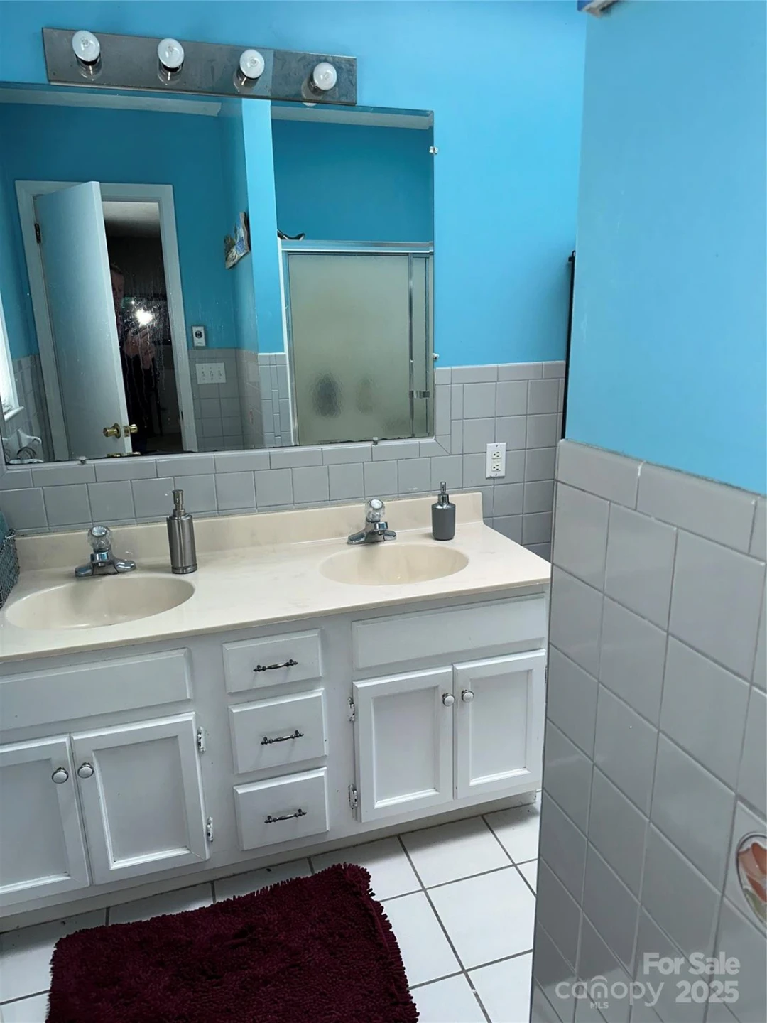 112 and 154 Merri Drive - Photo 11